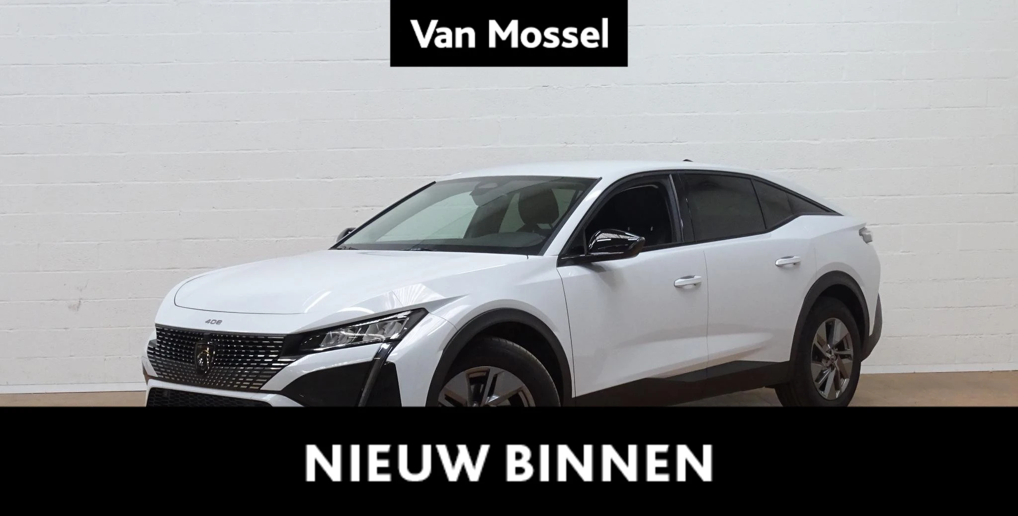 Peugeot-408-image-0
