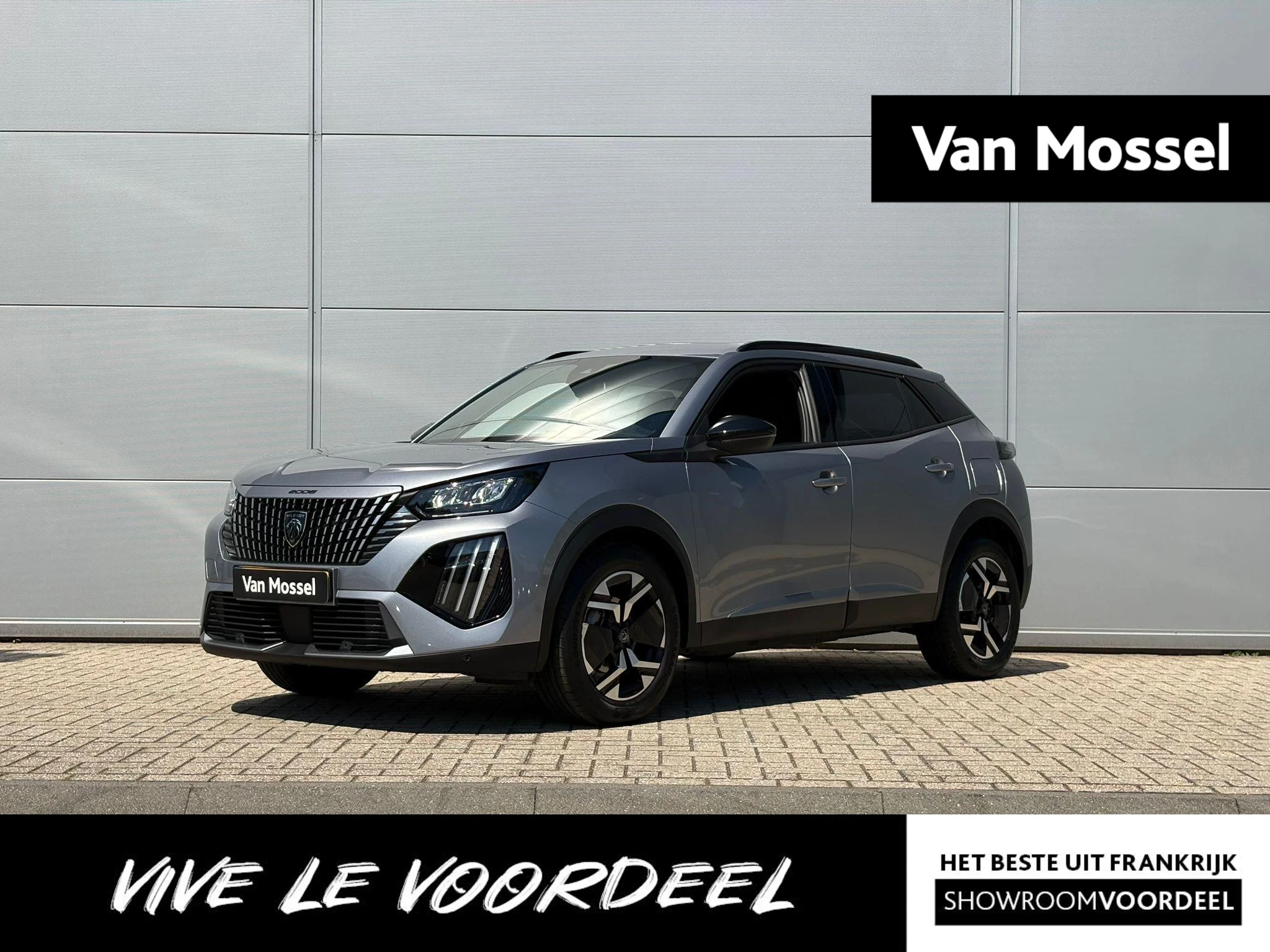 Peugeot-2008-image-0