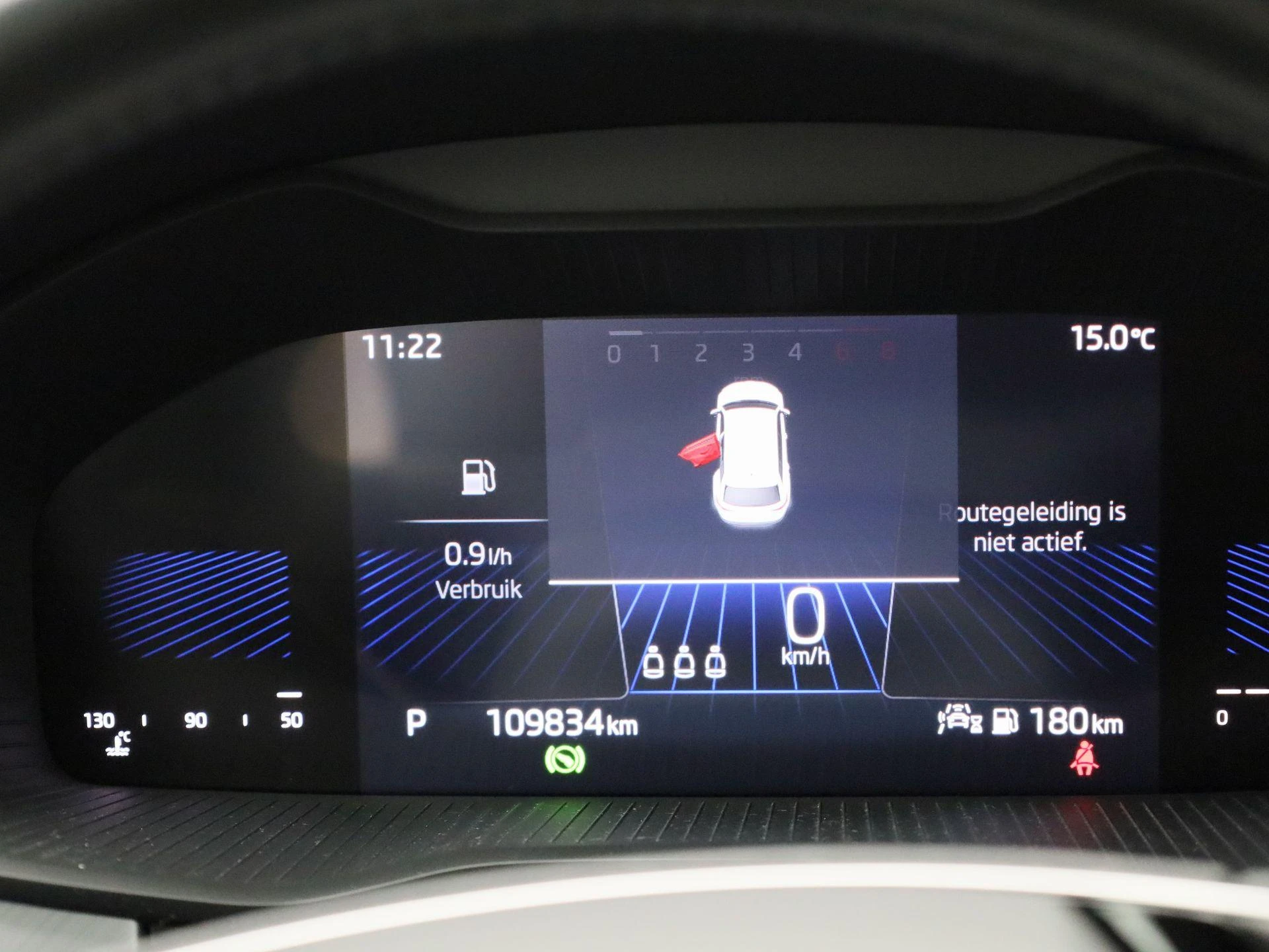 Škoda-Kodiaq-image-7