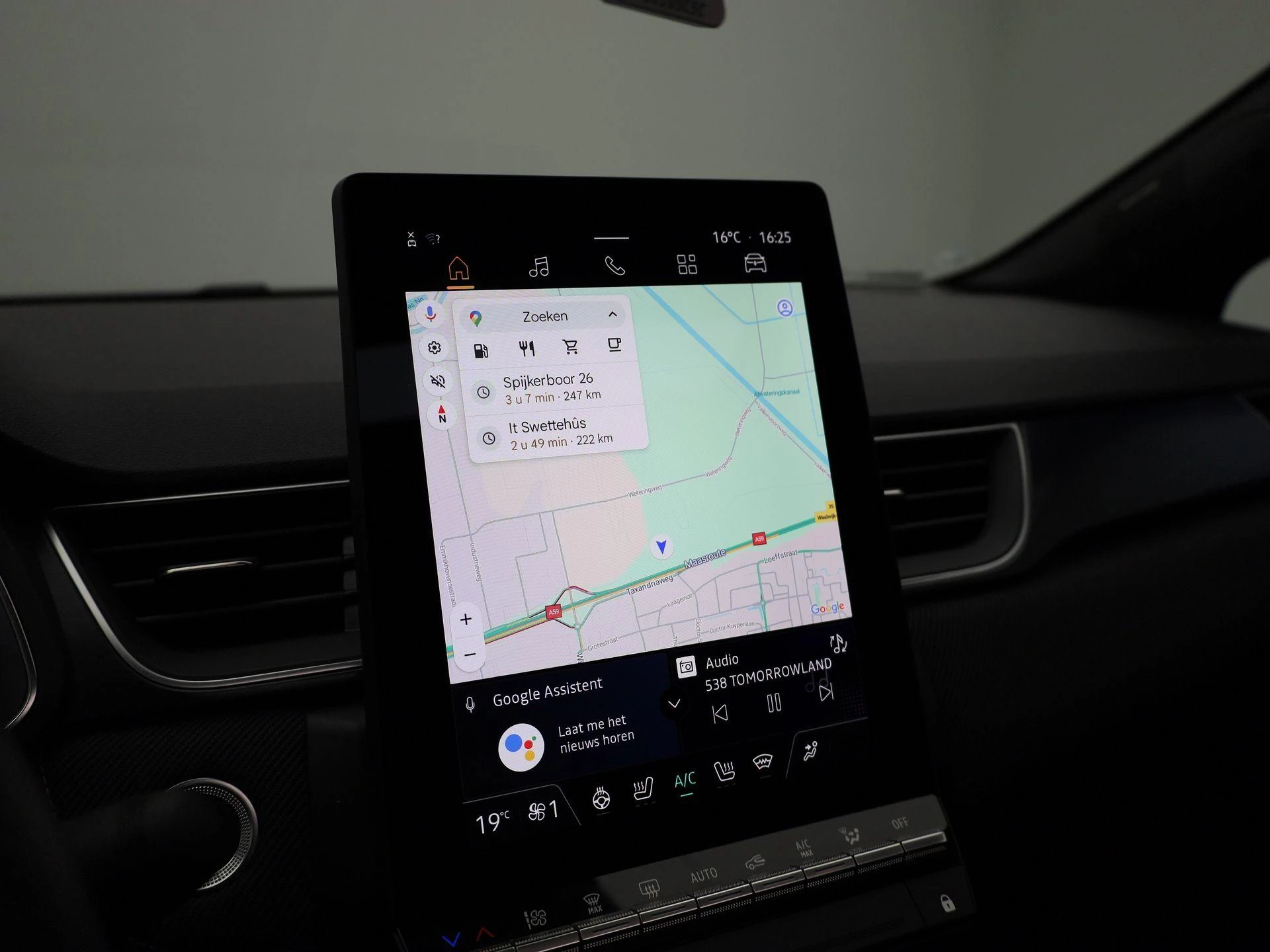 Renault-Captur-image-14