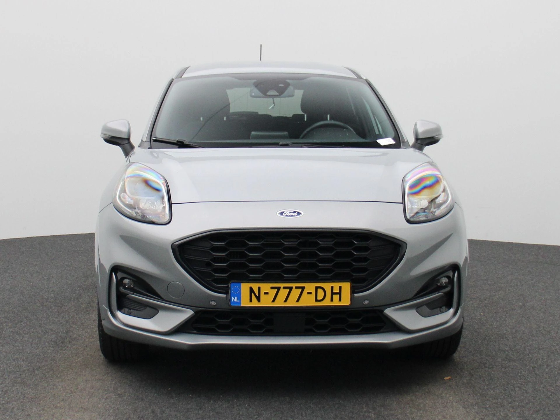 Ford-Puma-image-2