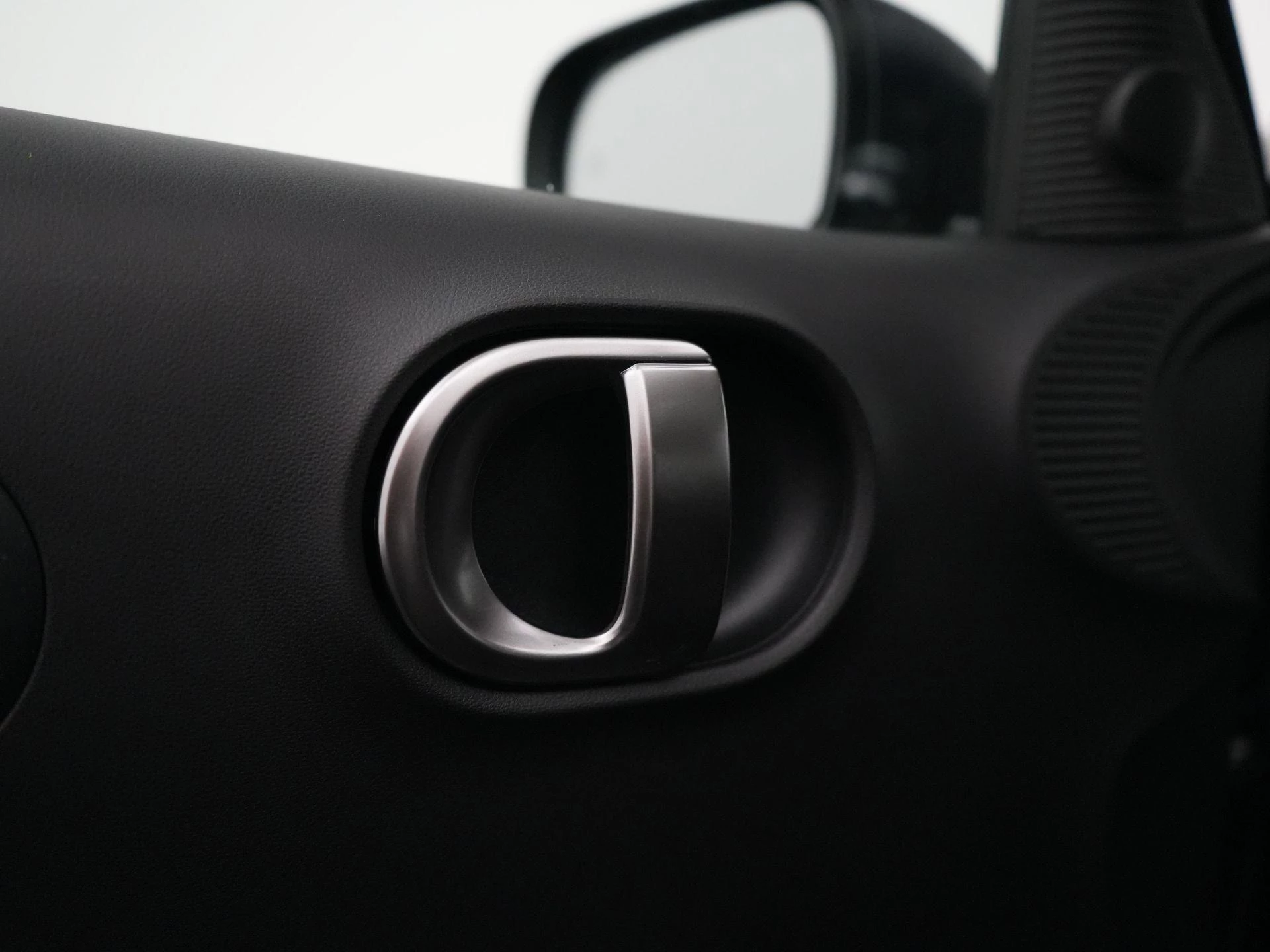 Hyundai-Inster-image-29