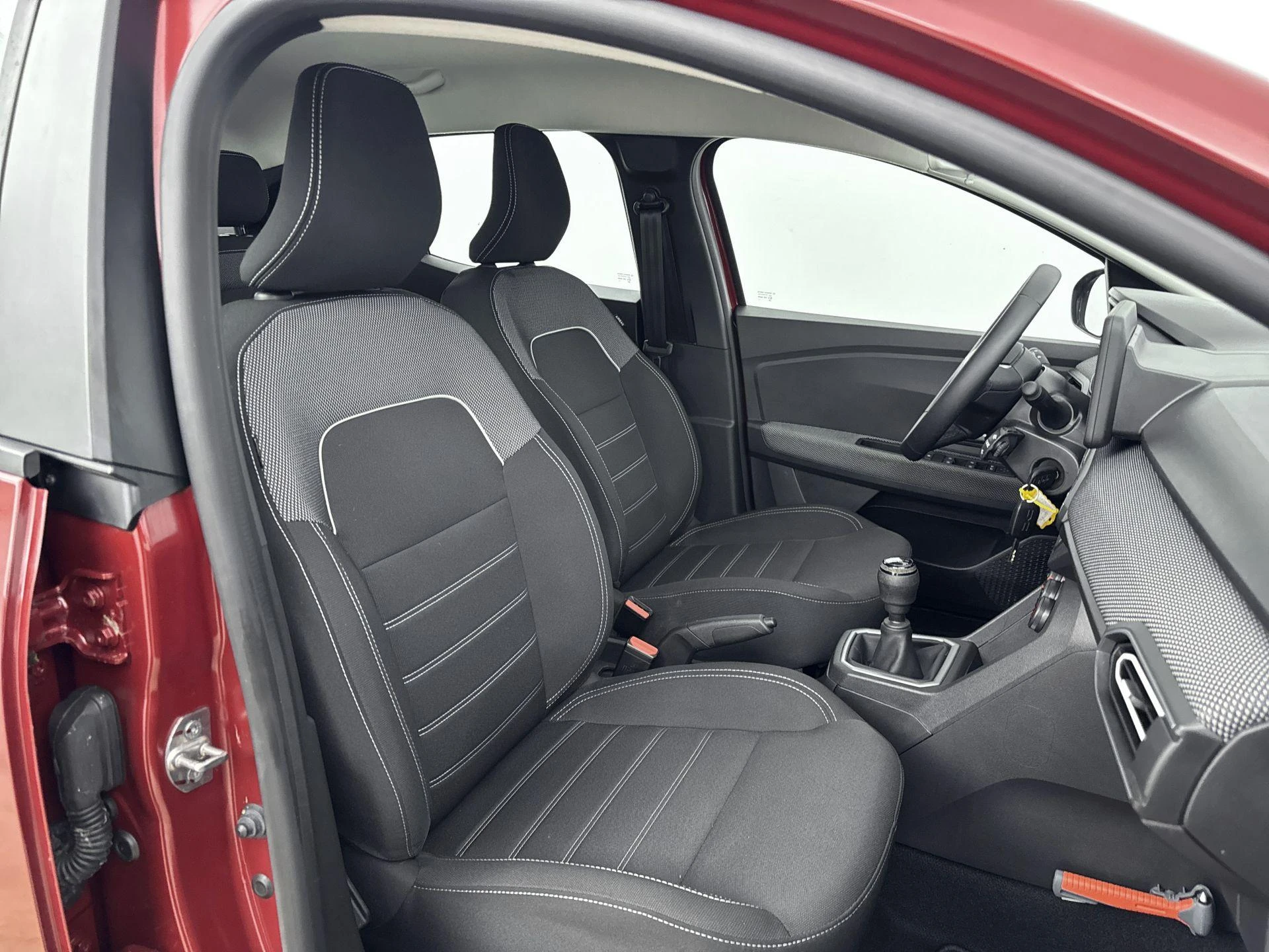 Dacia-Sandero-image-9
