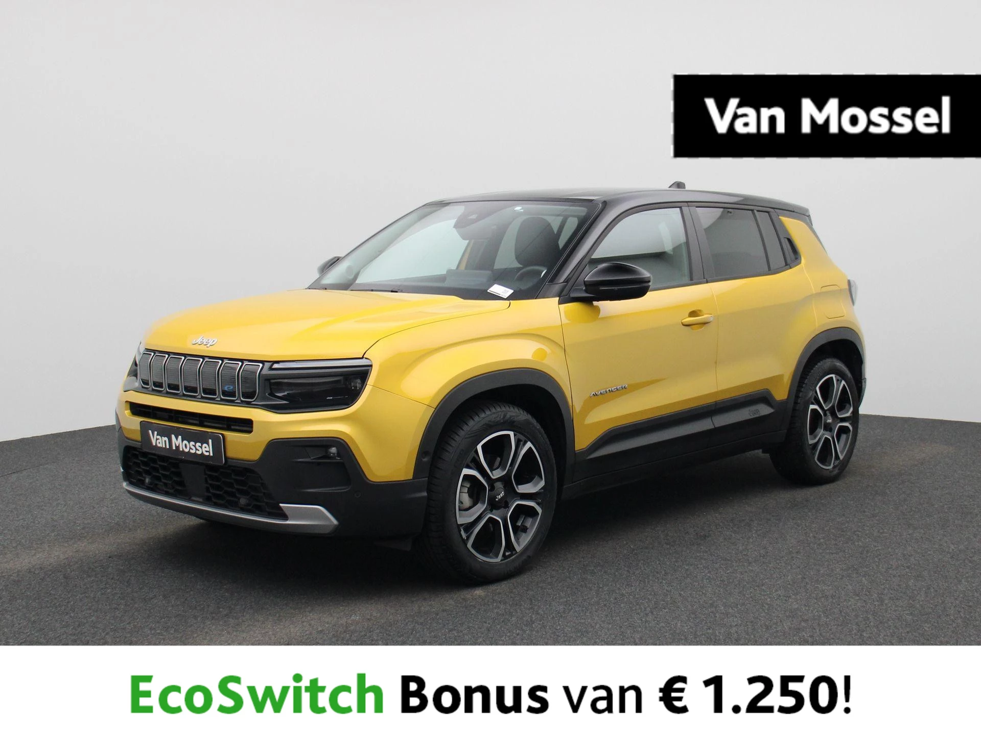 Jeep-Avenger-image-0