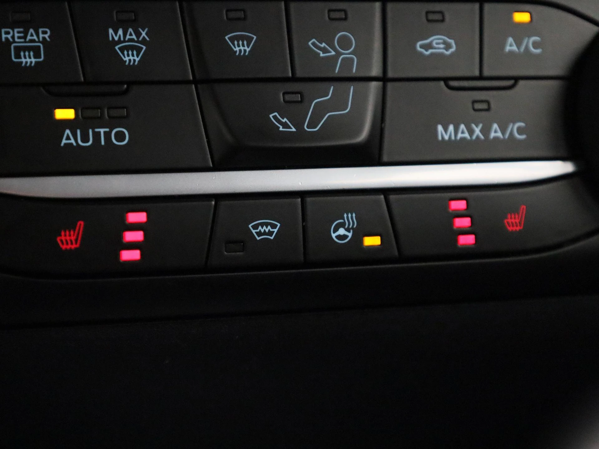 Ford-Fiesta-image-19