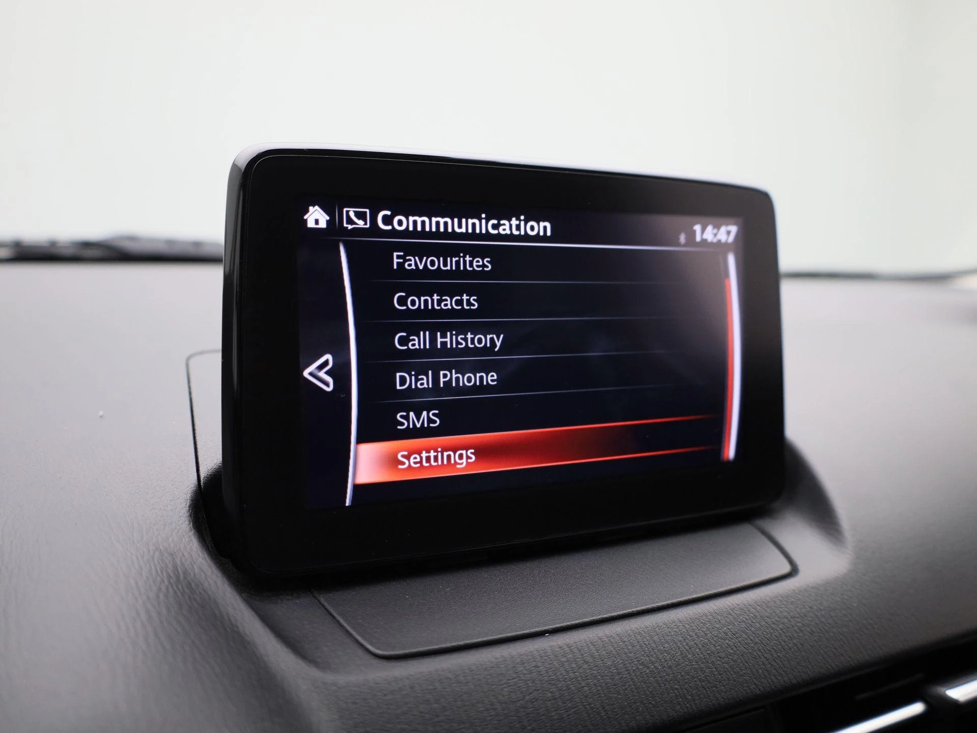 Mazda-CX-3-image-32