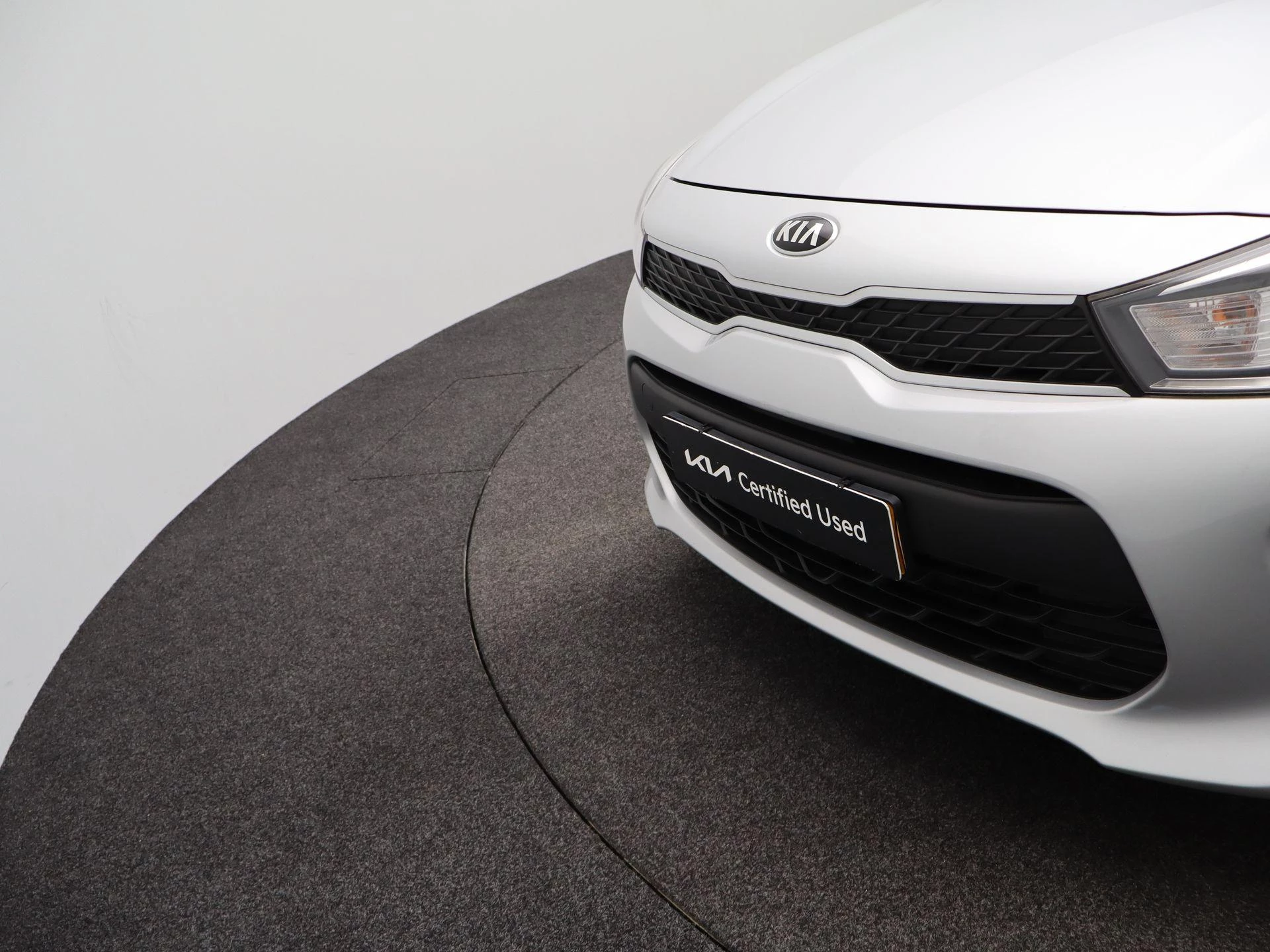 Kia-Rio-image-22