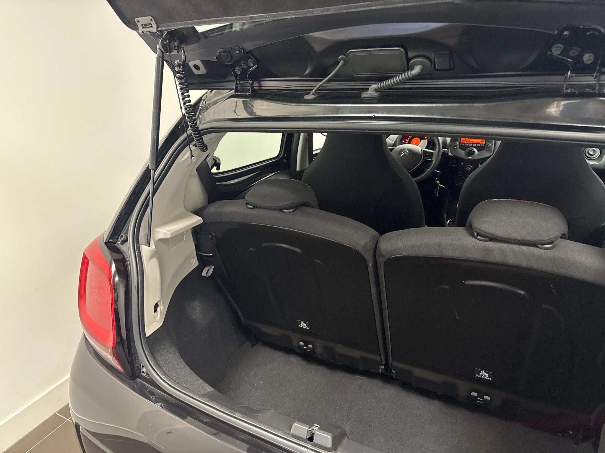 Citroën-C1-image-17