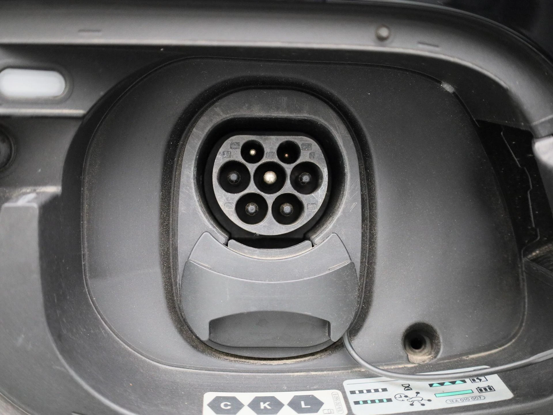 Volkswagen-ID.4-image-35