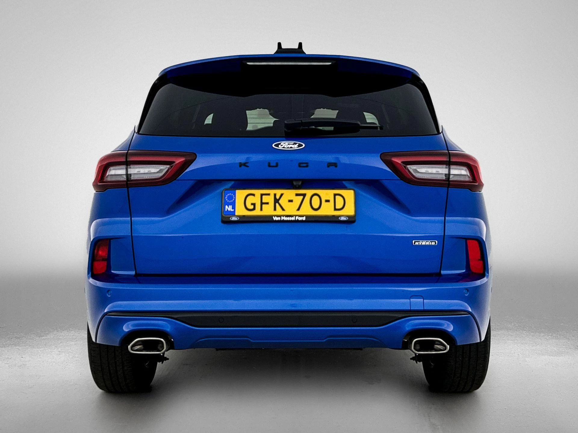 Ford-Kuga-image-2