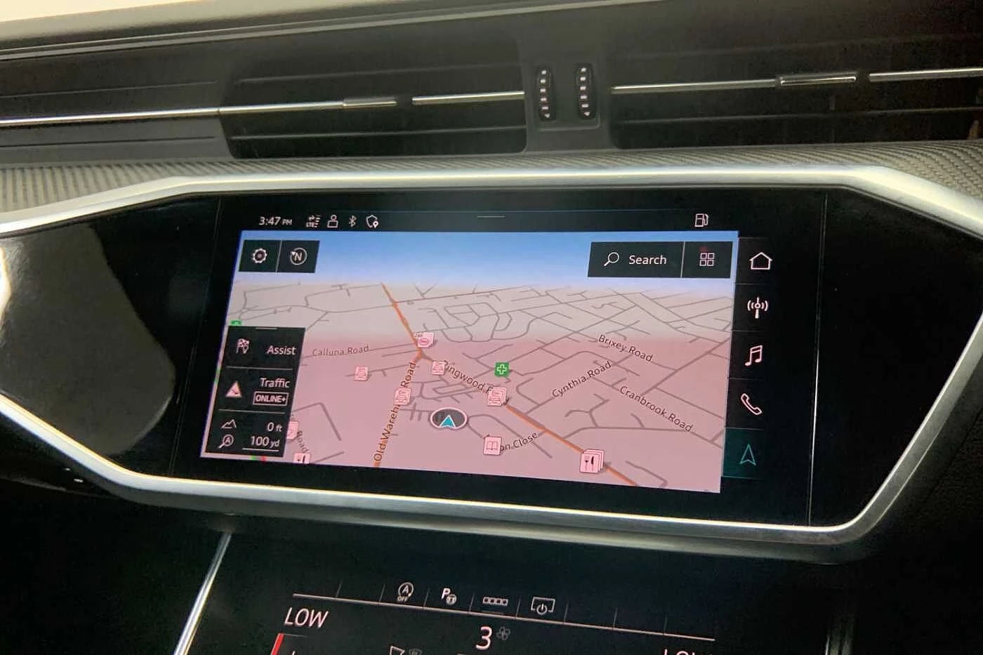 Audi-A6-image-12