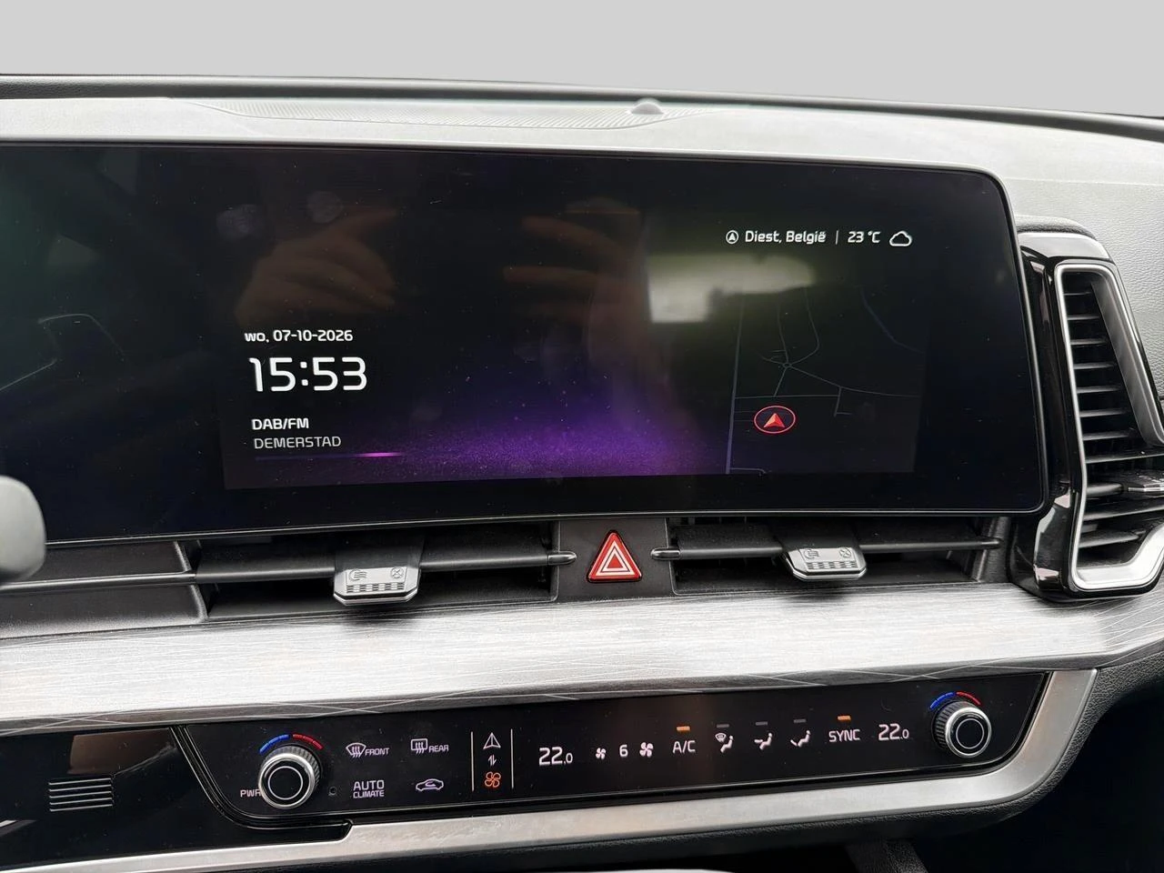 Kia-Sportage-image-10