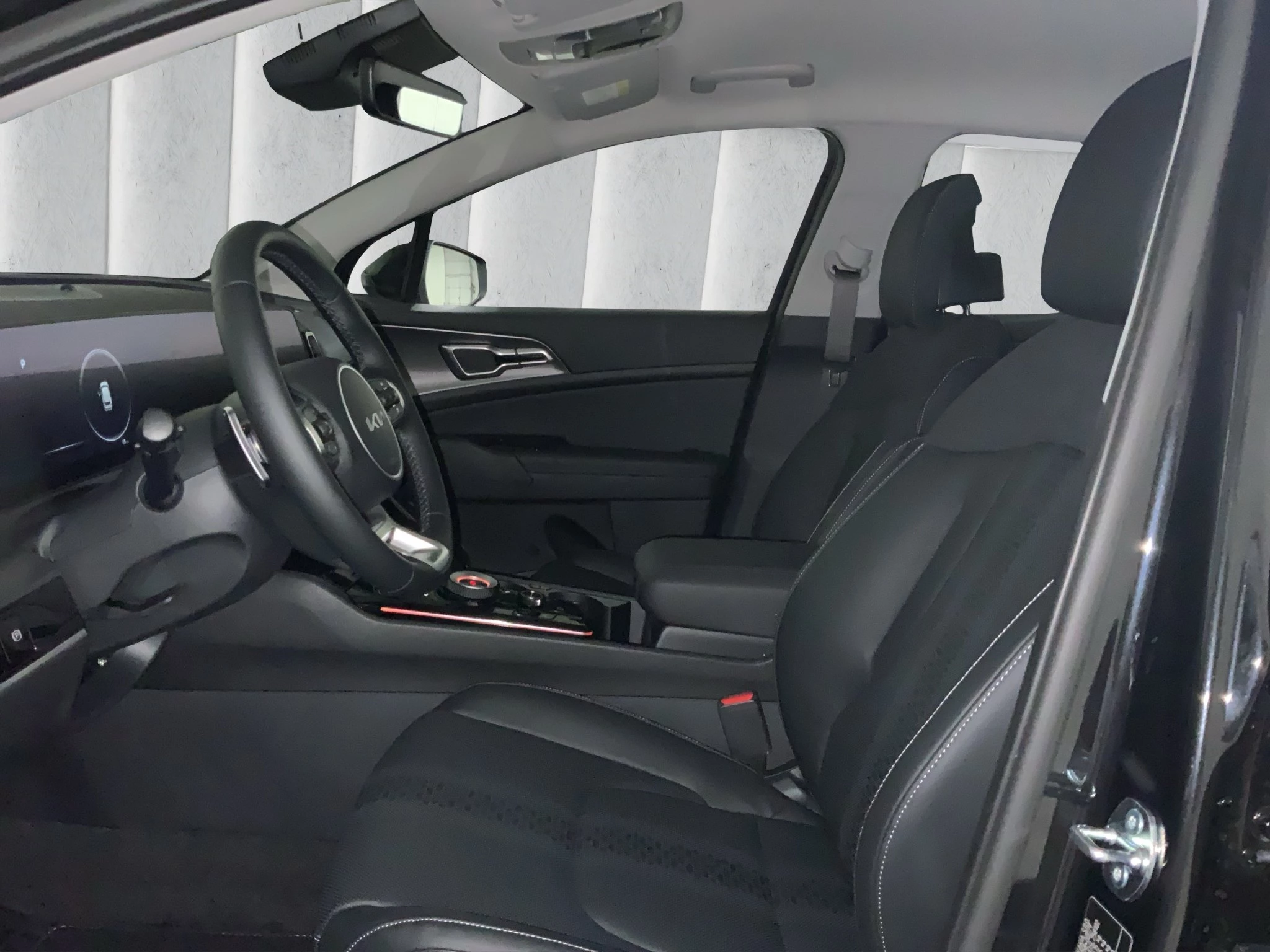 Kia-Sportage-image-9