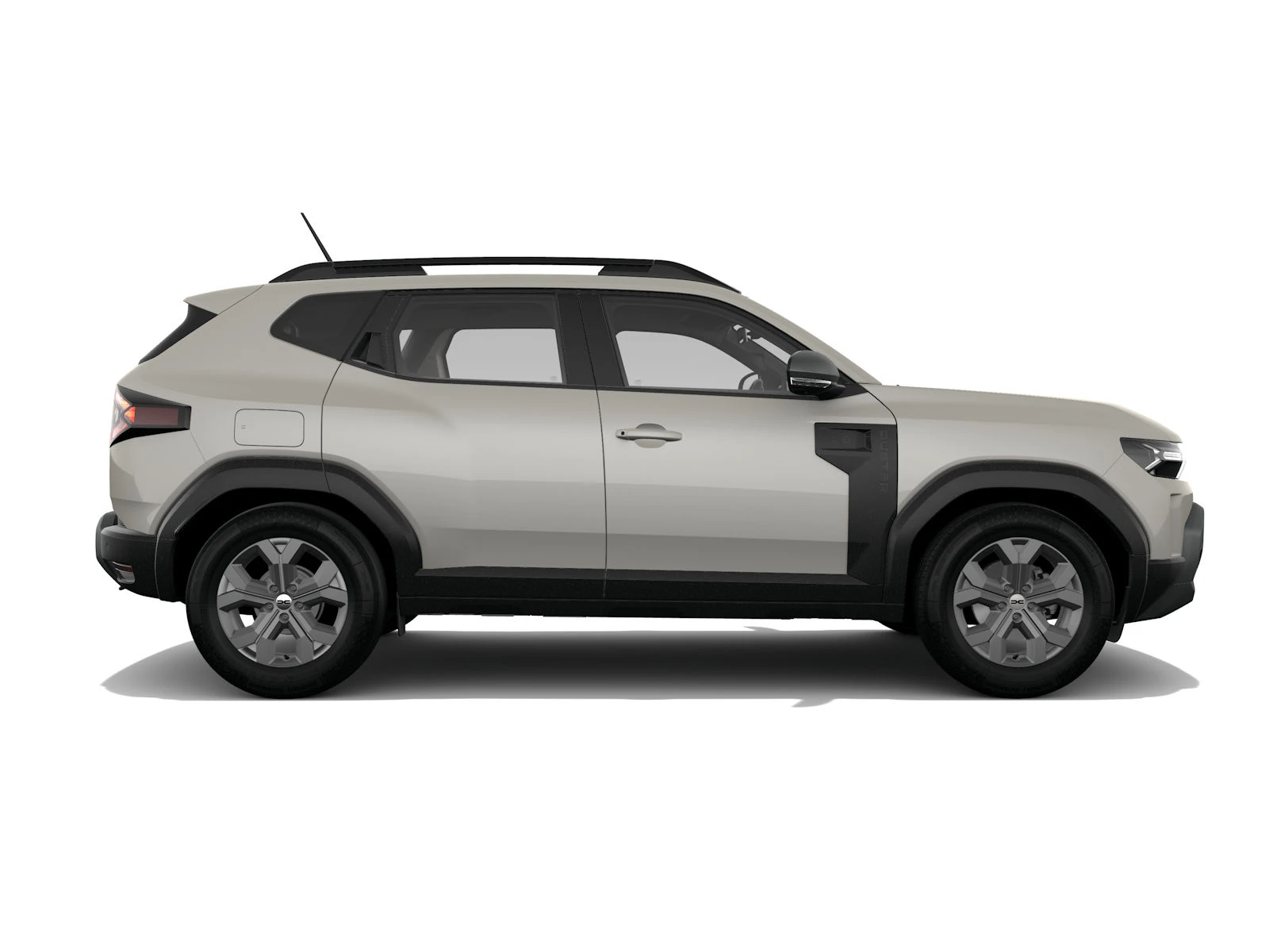 Dacia-Duster-image-1