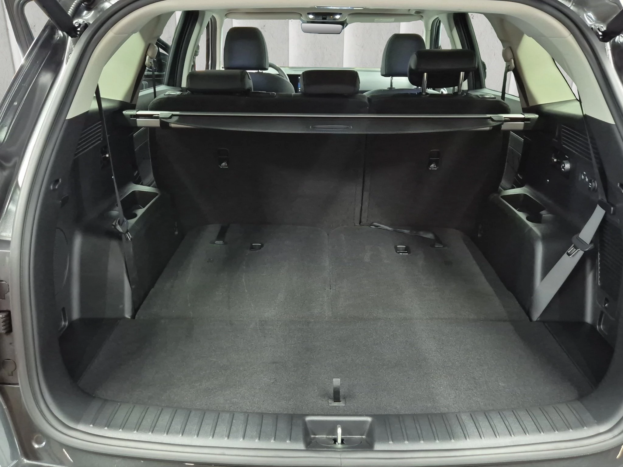 Kia-Sorento-image-17