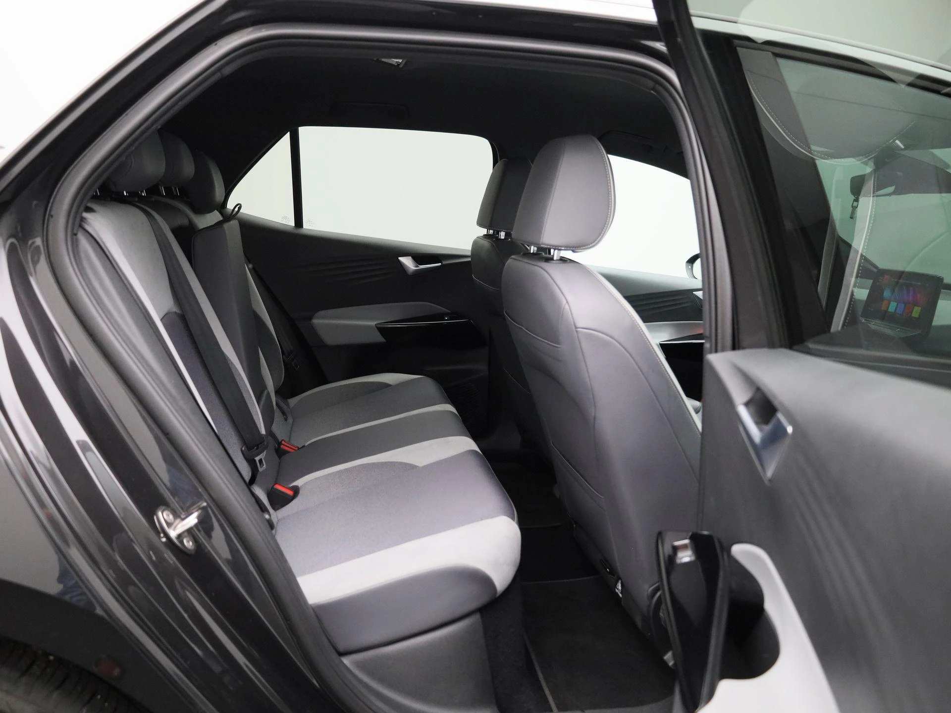 Volkswagen-ID.3-image-40