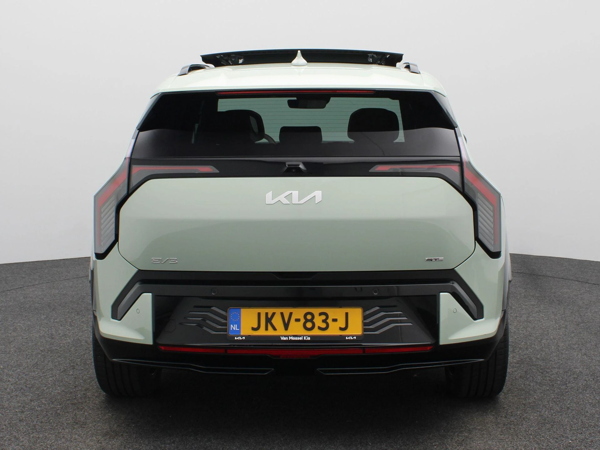 Kia-EV3-image-6