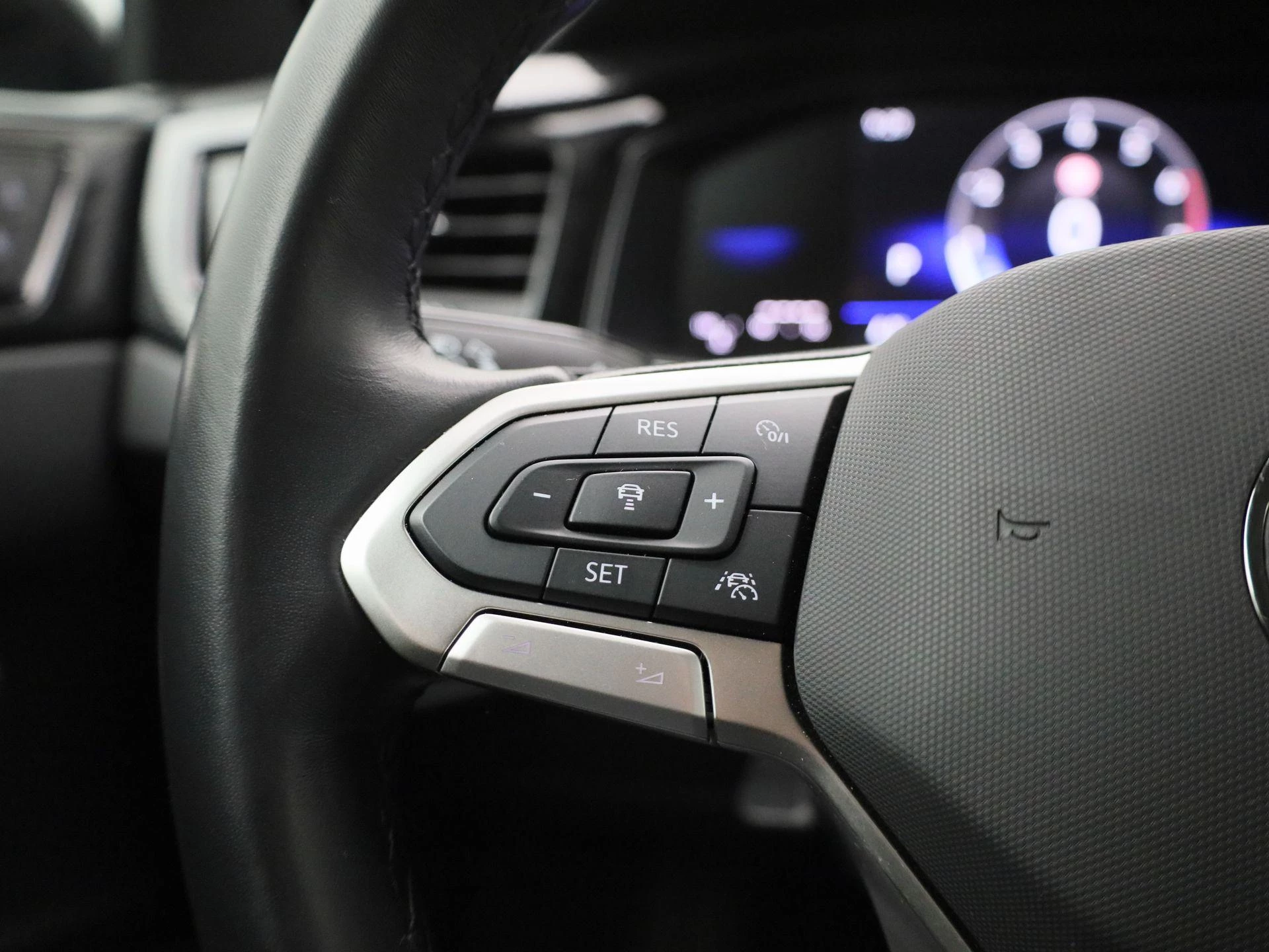 Volkswagen-Taigo-image-21