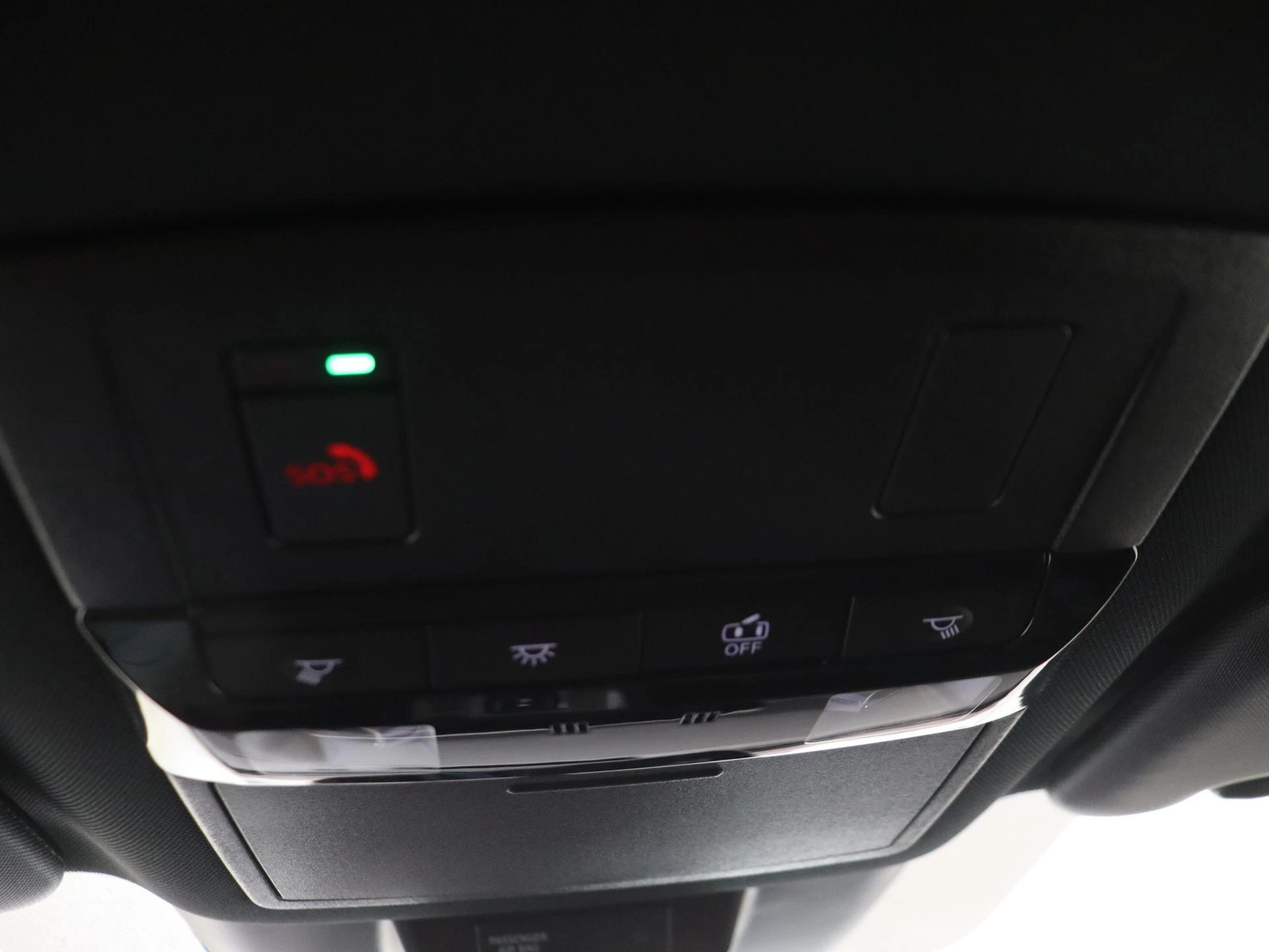 Nissan-QASHQAI-image-22