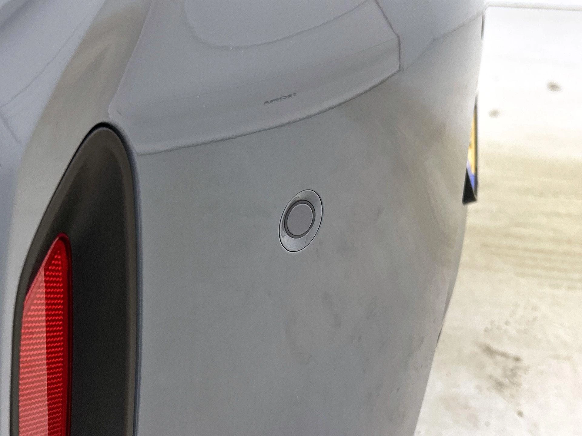 Opel Corsa 1.2 Turbo Hybrid GS