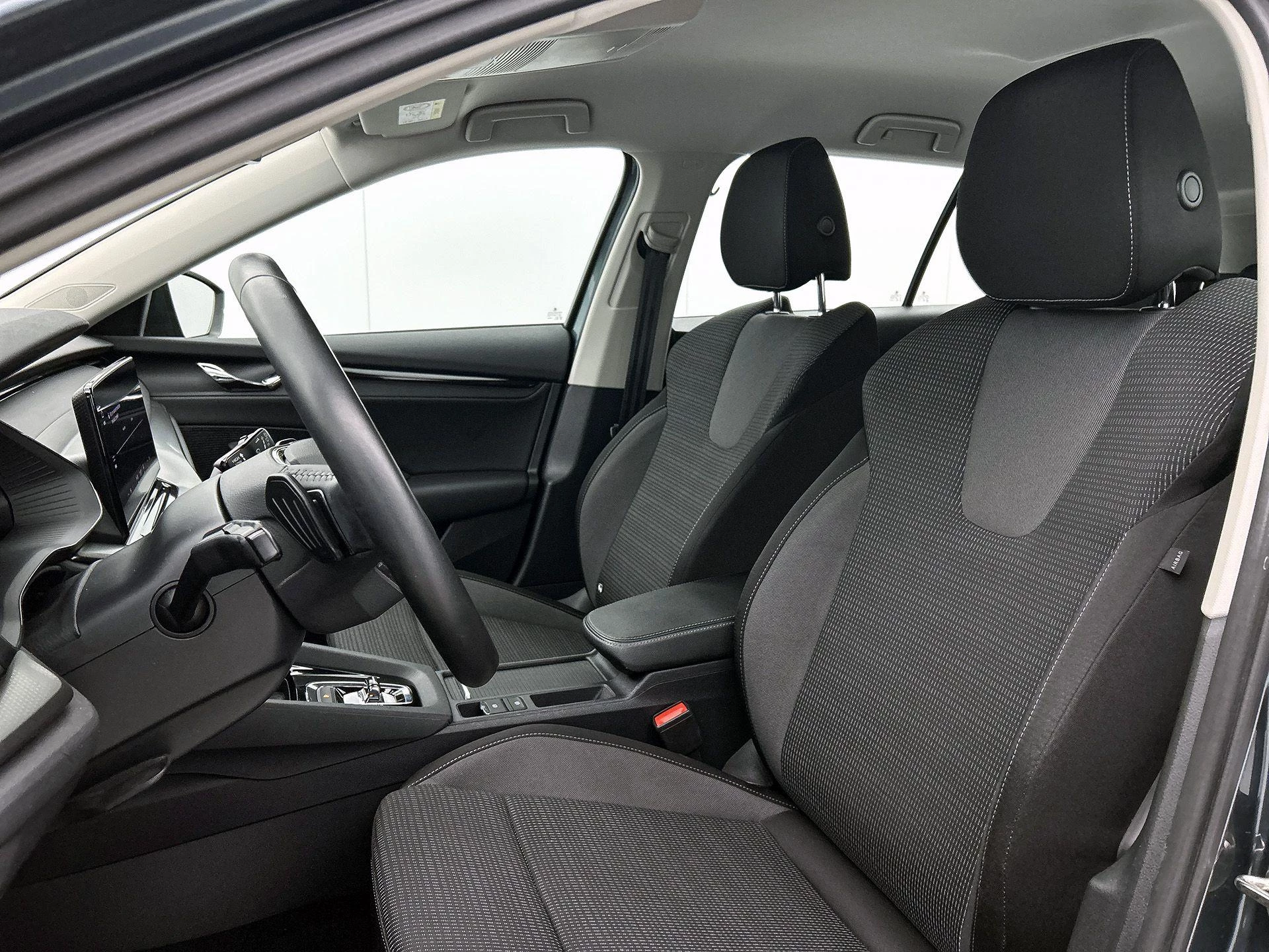 Škoda-Octavia-image-29