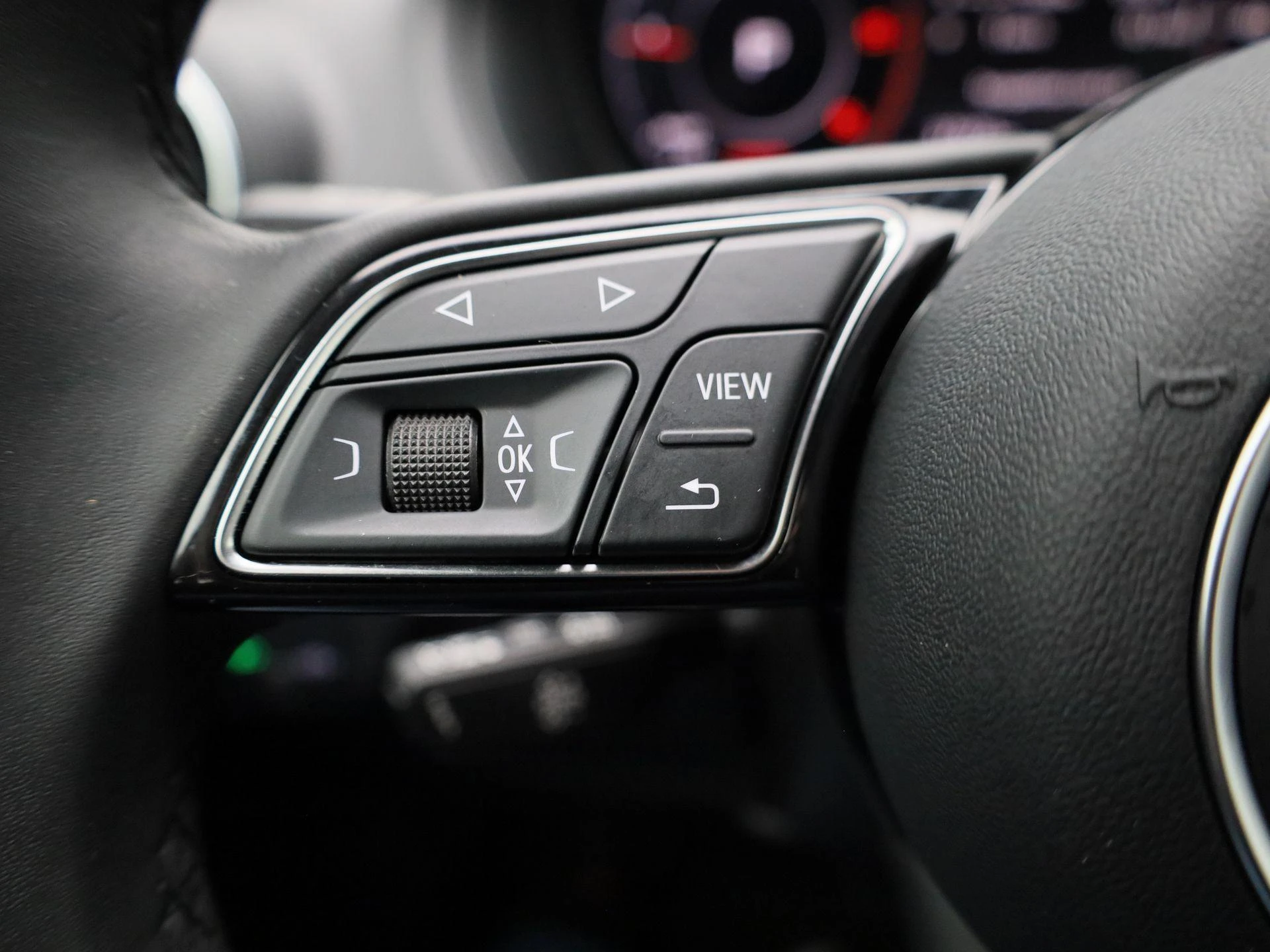 Audi-Q2-image-19