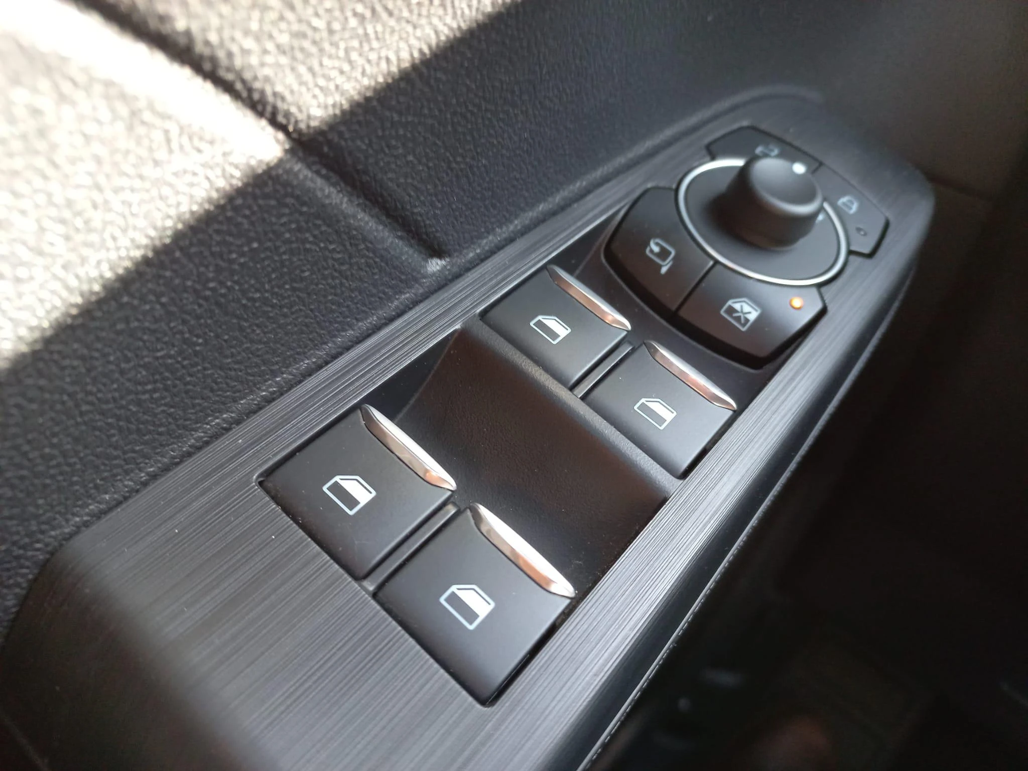 Ford-Kuga-image-17