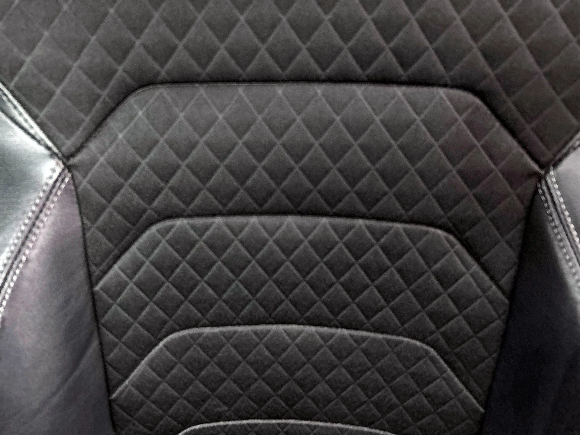 Škoda-Kodiaq-image-14