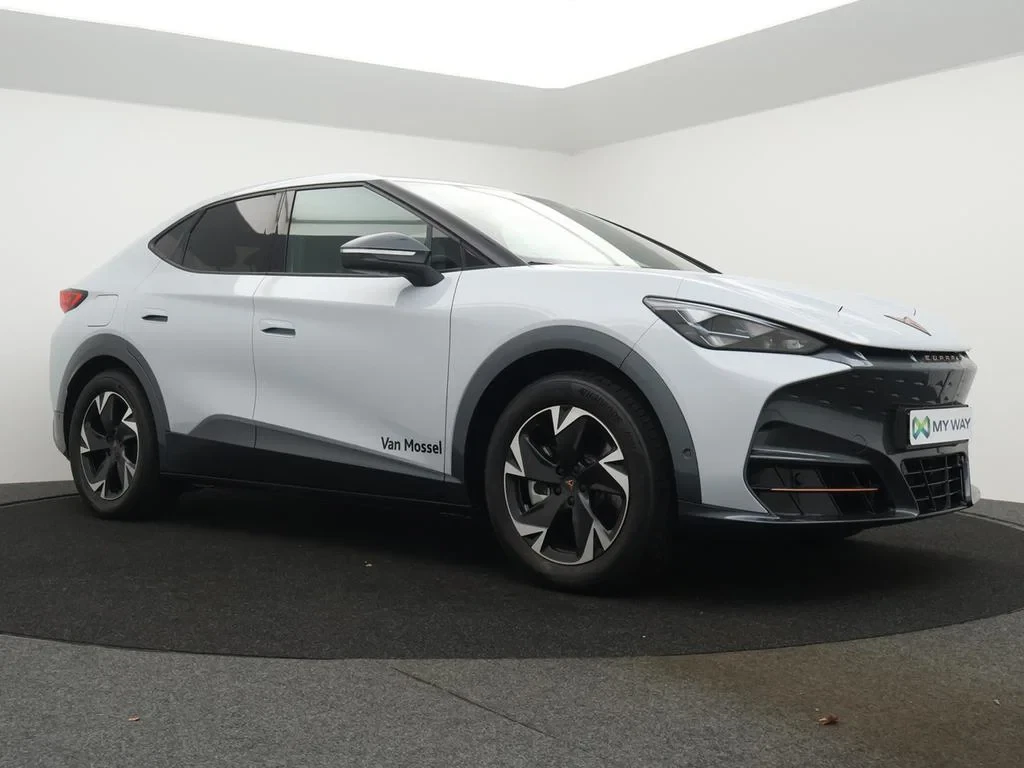 CUPRA-Tavascan-image-22