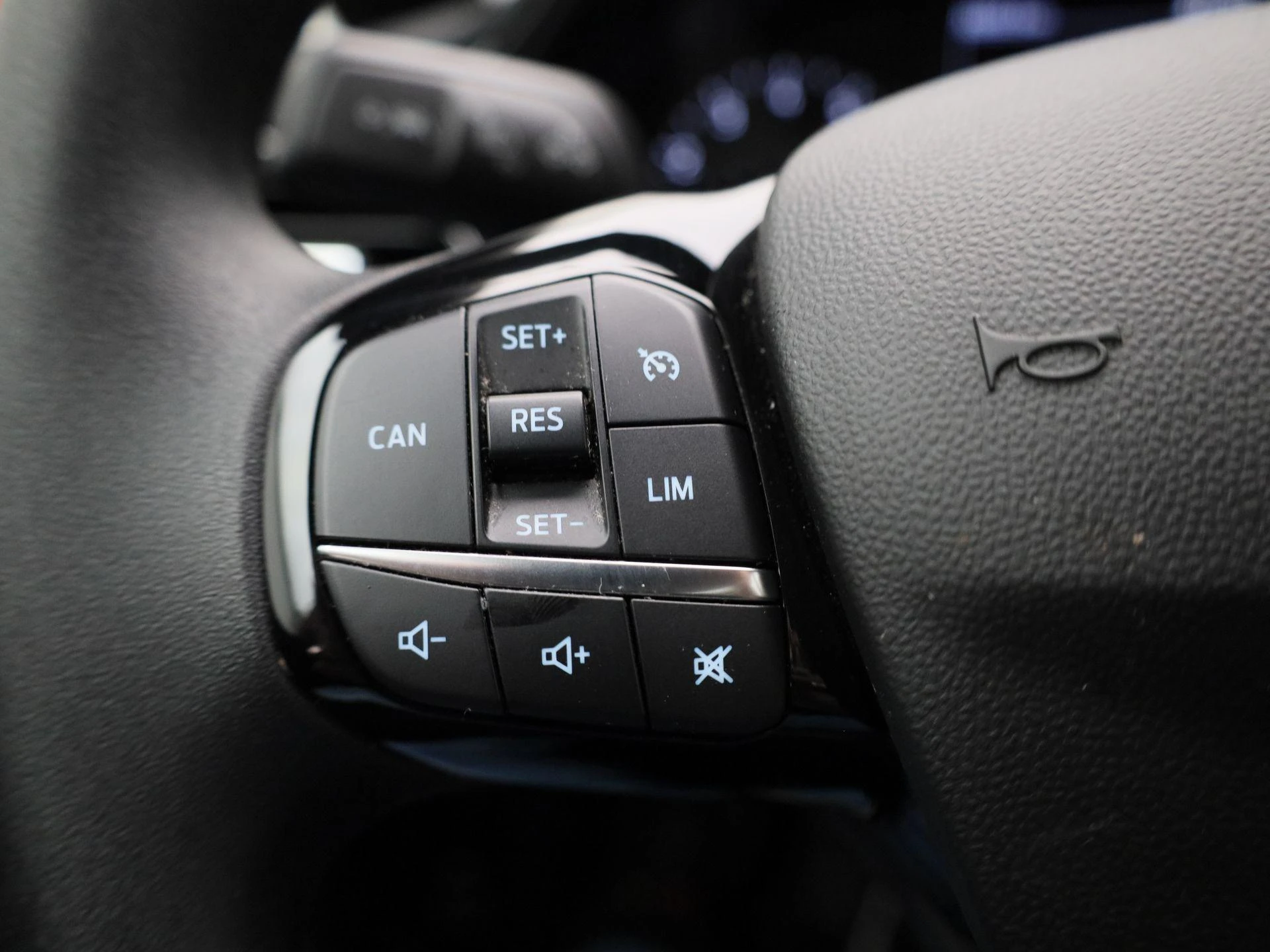 Ford-Fiesta-image-16