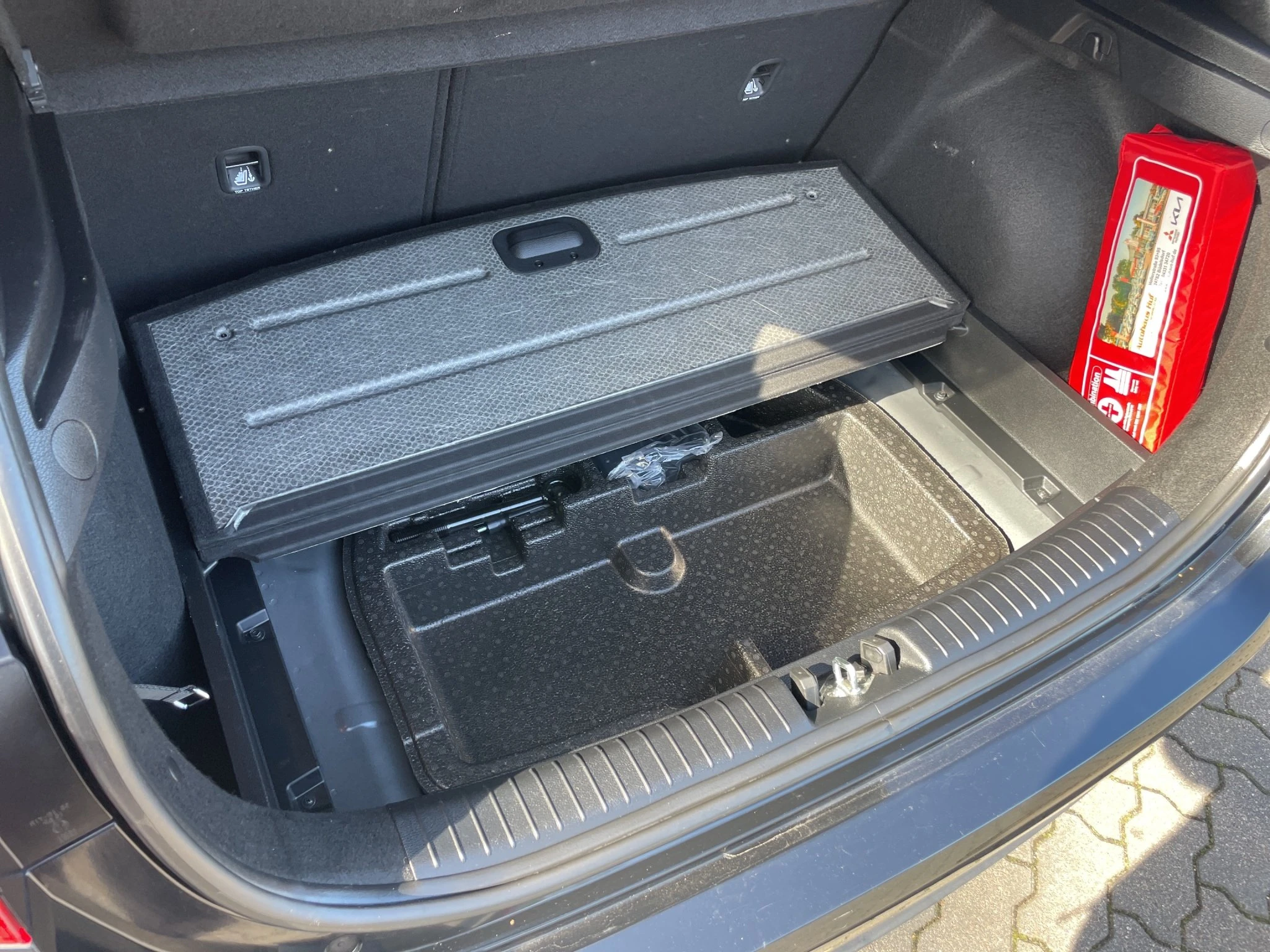 Kia-Ceed-image-27