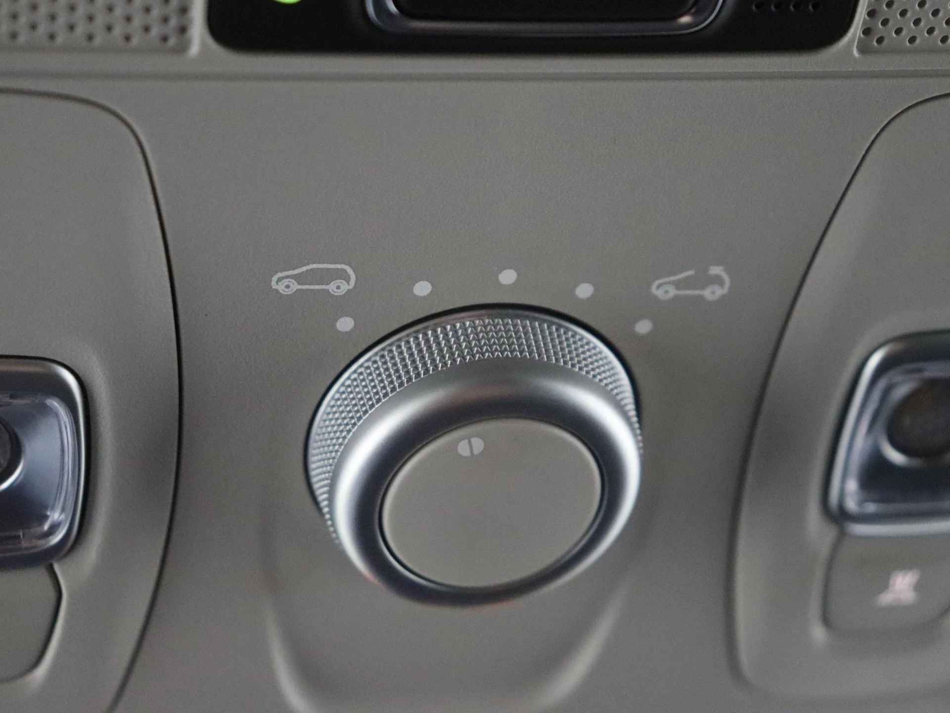 Renault-Arkana-image-24