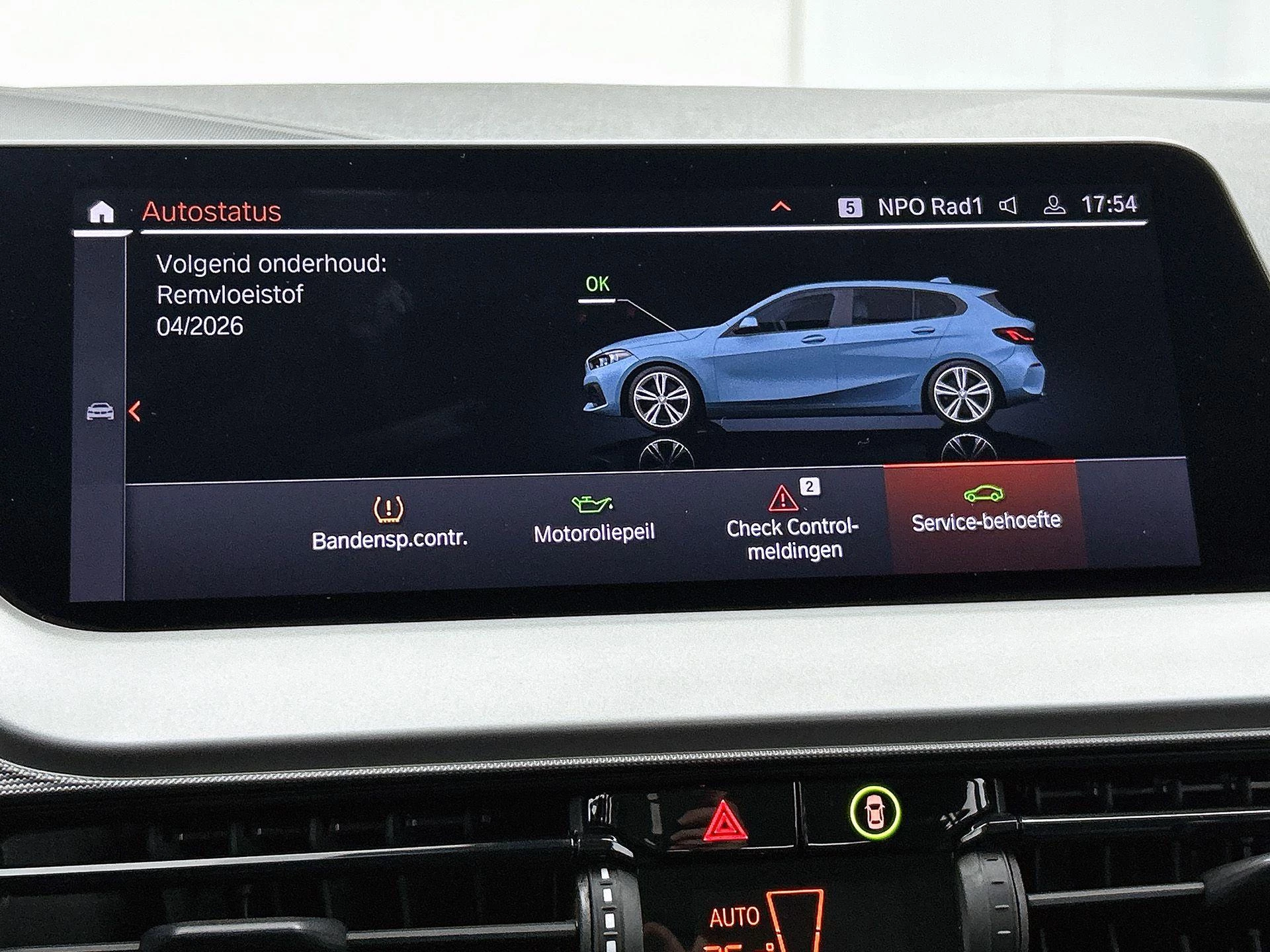 BMW-1 Serie-image-12