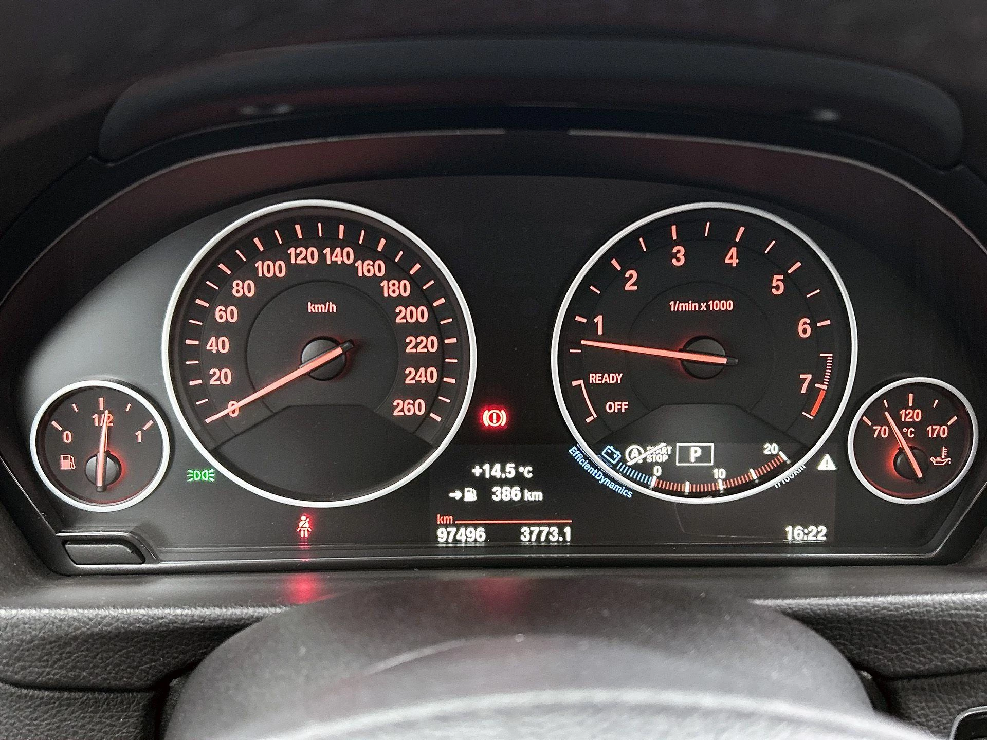BMW-3 Serie-image-25