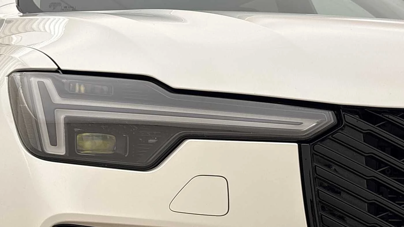 Volvo-XC90-image-20