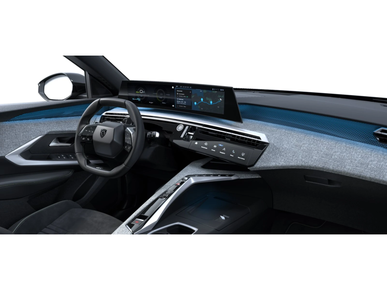 Peugeot-e-3008-image-7
