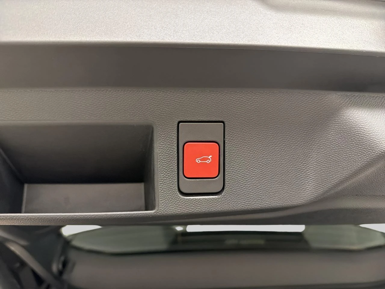 Citroën-C5 Aircross-image-15