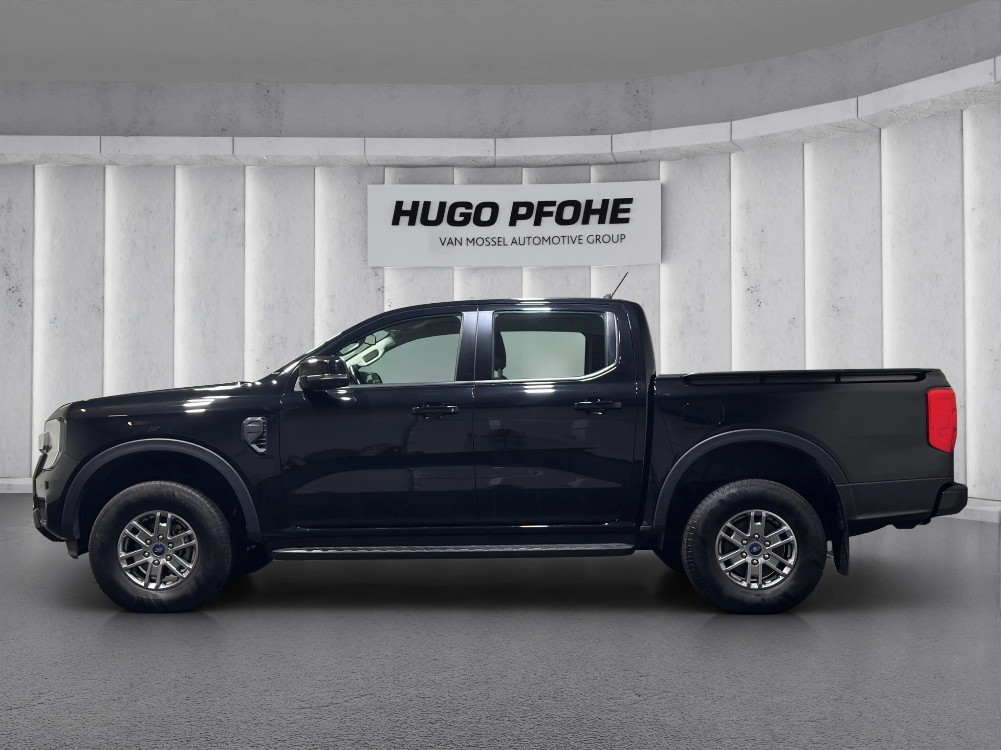 Ford-Ranger-image-1
