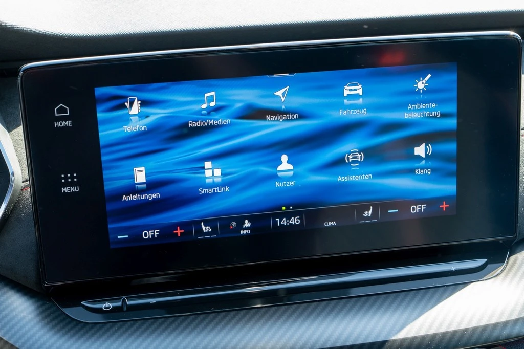 Škoda-Octavia-image-10