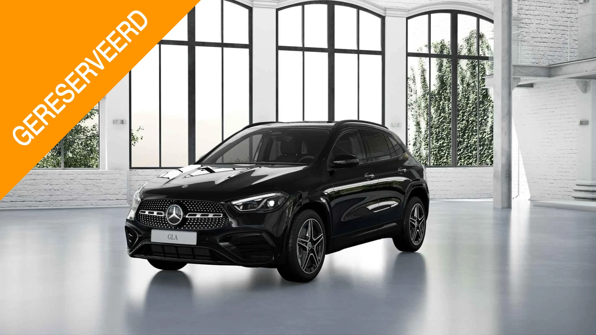 Mercedes-Benz-GLA-image-0