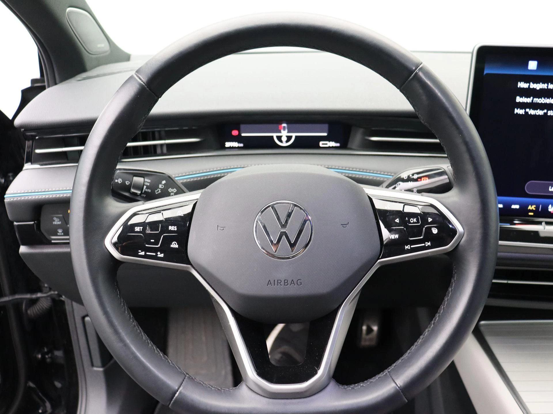 Volkswagen-ID.7-image-11