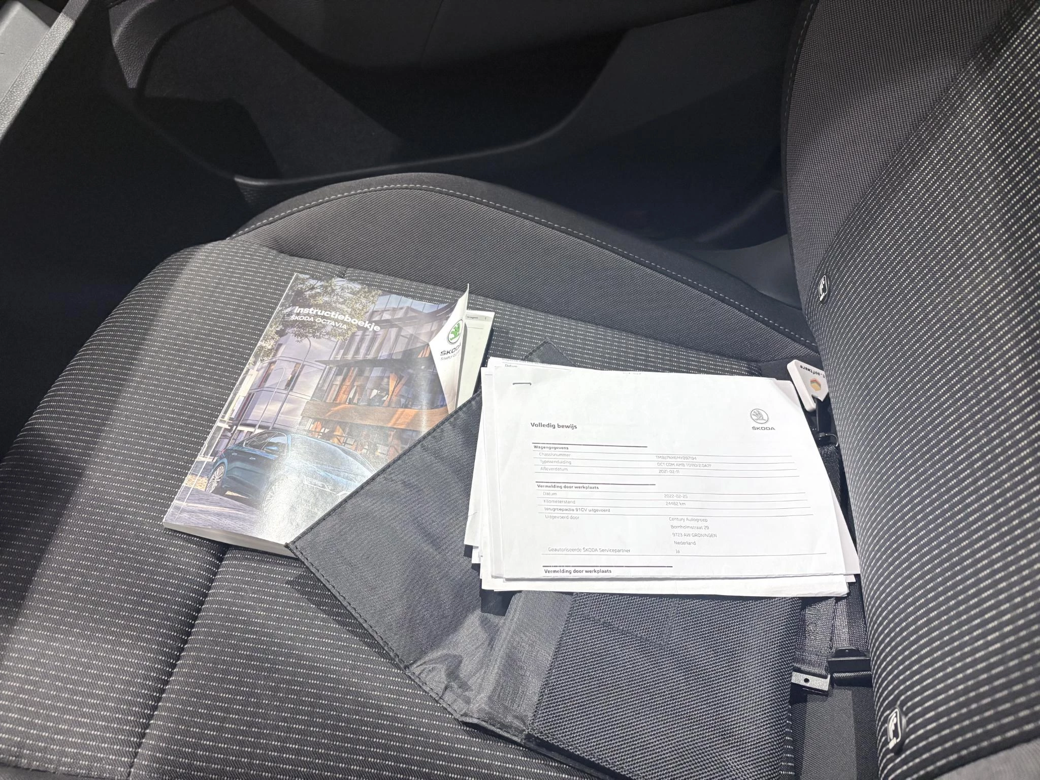 Škoda-Octavia-image-34