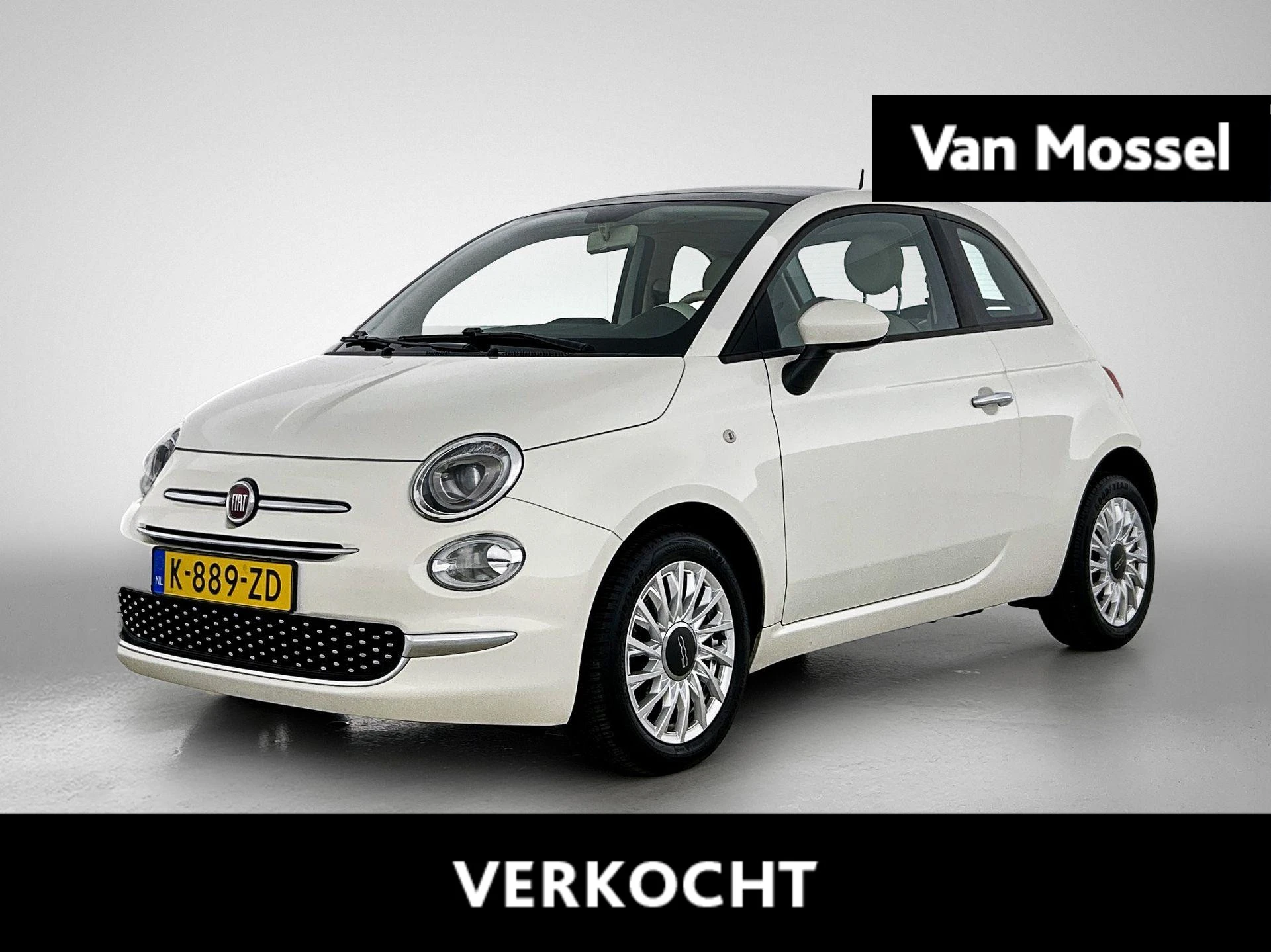 Fiat-500-image-0