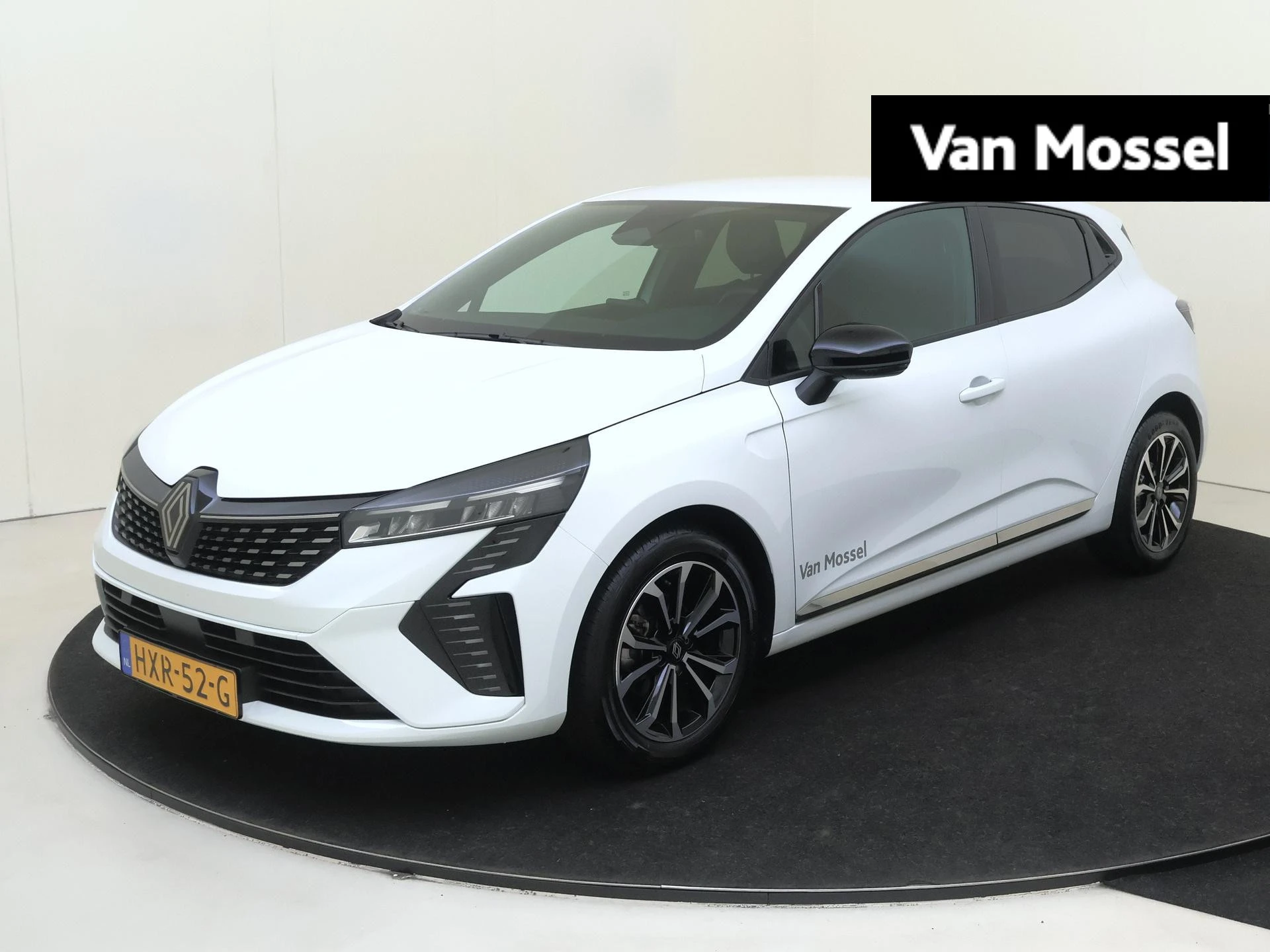 Renault-Clio-image-0