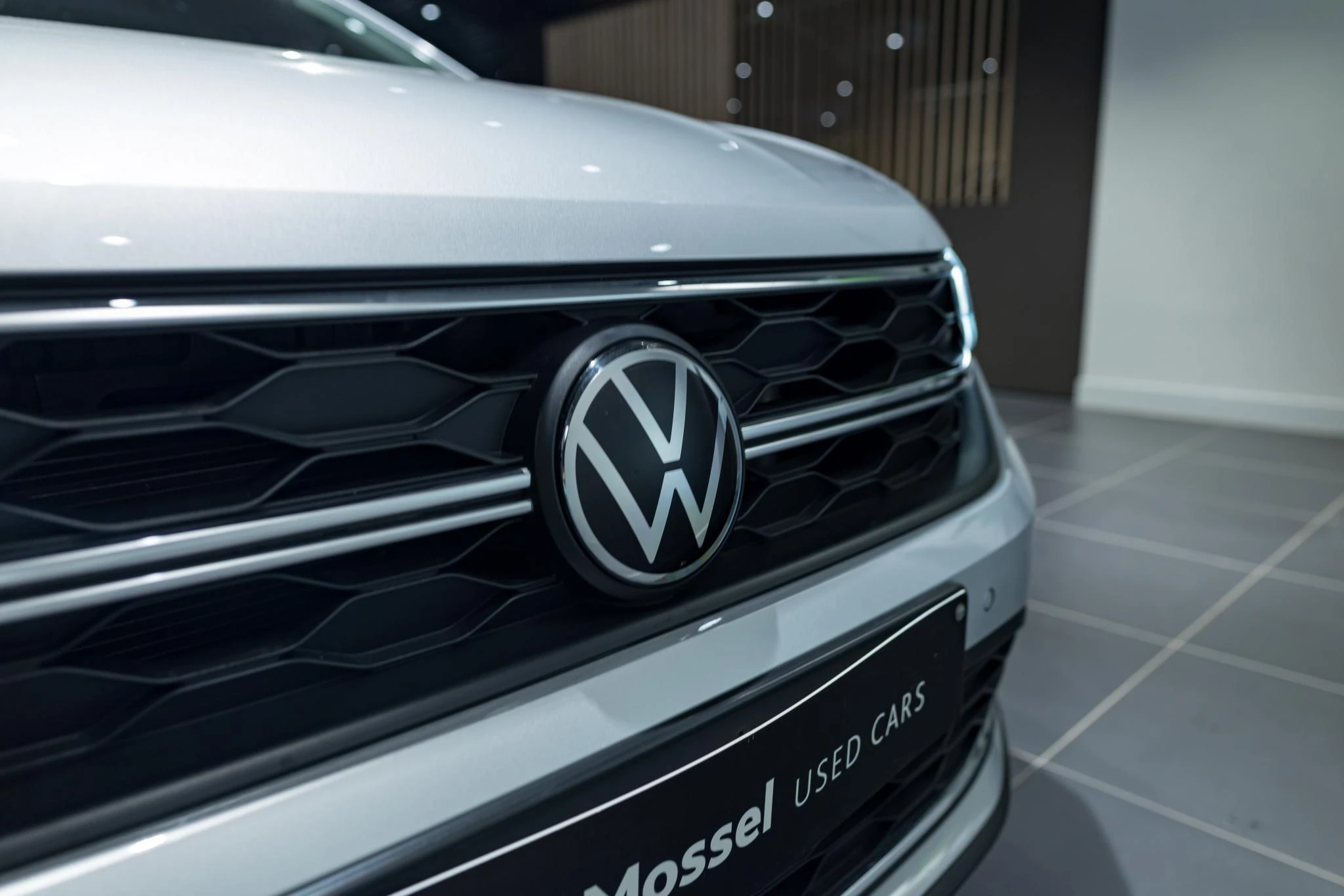 Volkswagen-Taigo-image-15
