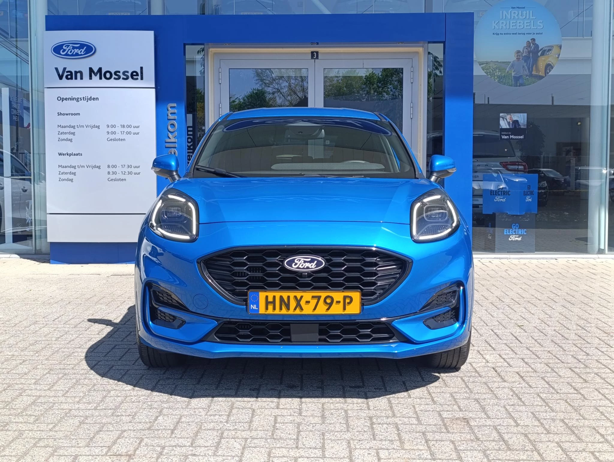 Ford-Puma-image-5
