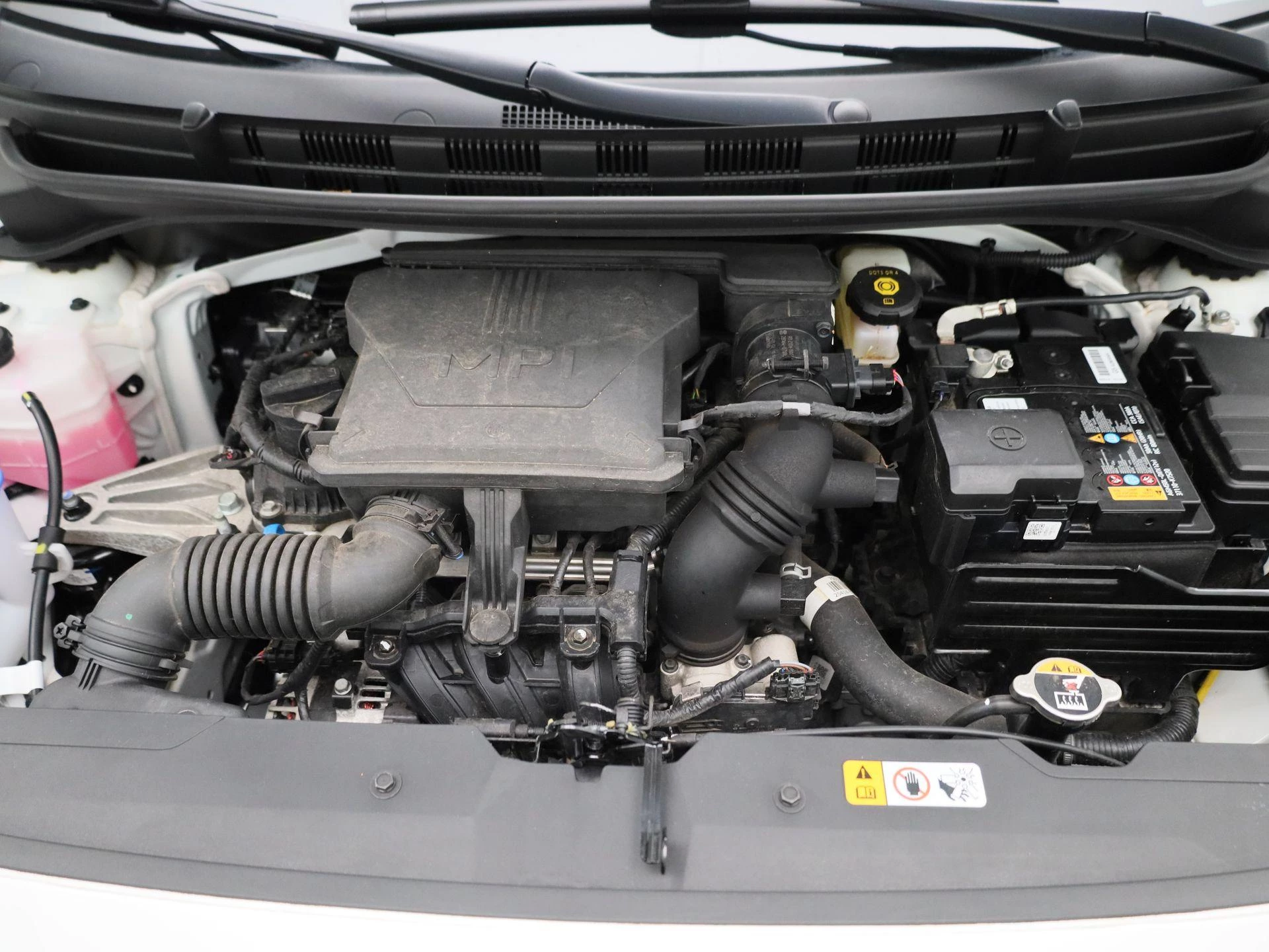 Hyundai-i10-image-25
