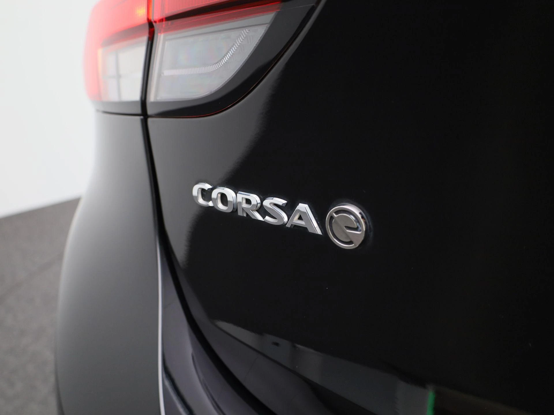 Opel-Corsa-e-image-31