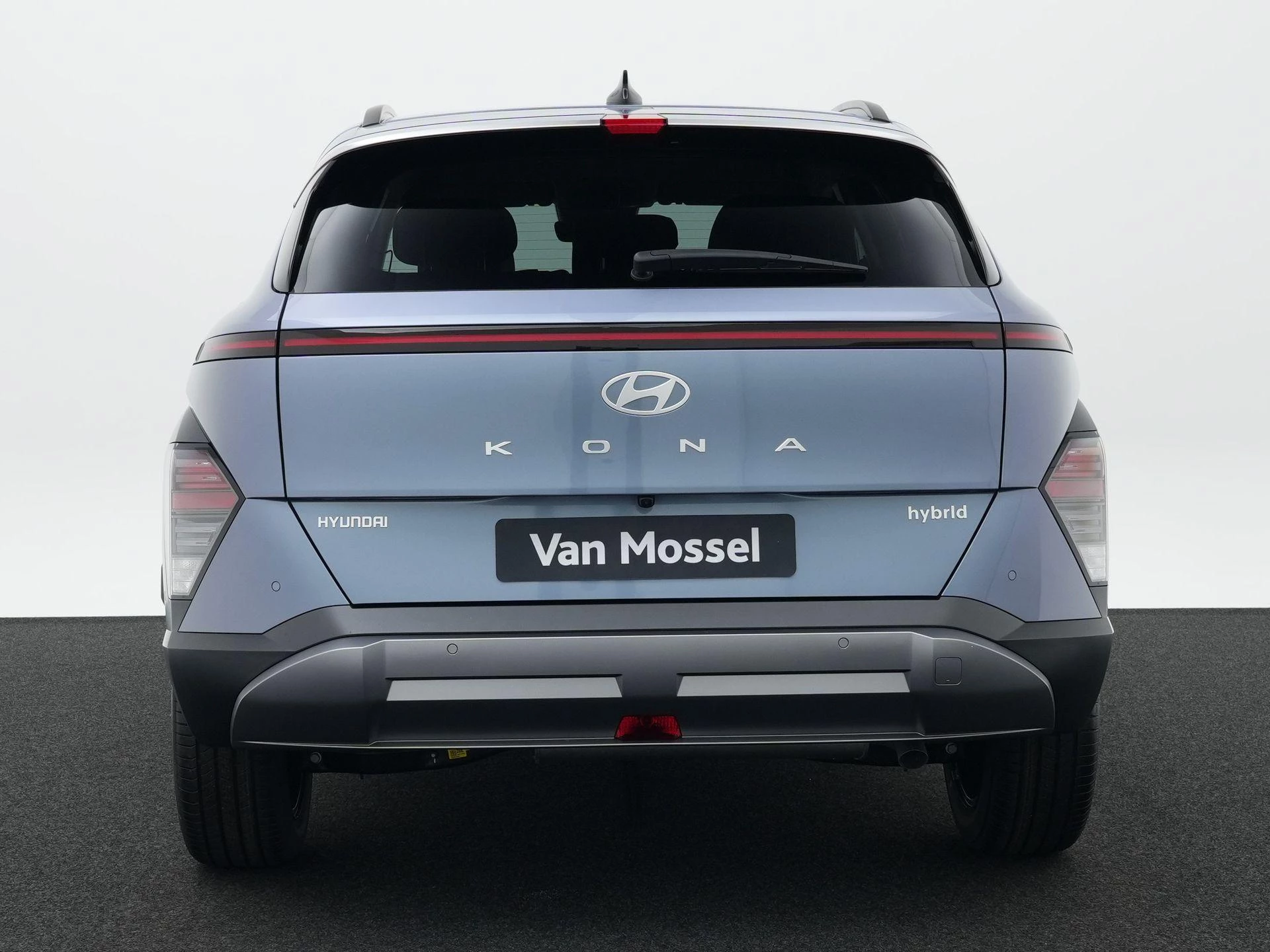 Hyundai-Kona-image-5