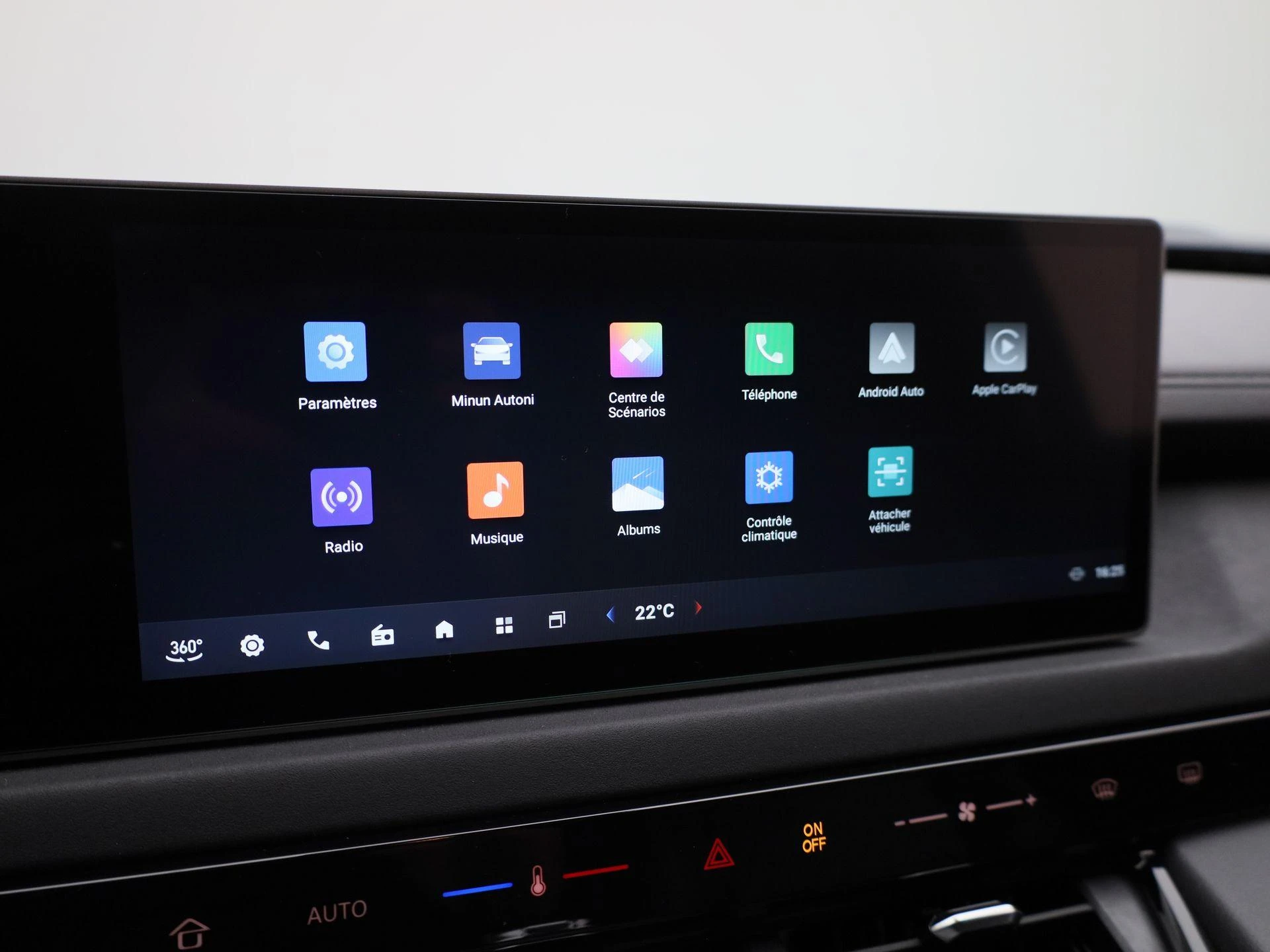 Maxus-T60-image-30